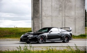 1000hp-toyota-supra-12