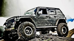 Jeep-Off-Road-Wallpaper-High-Resolution