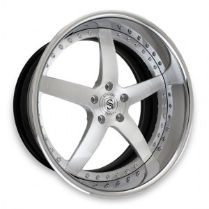 Strasse Wheels S5 (2)