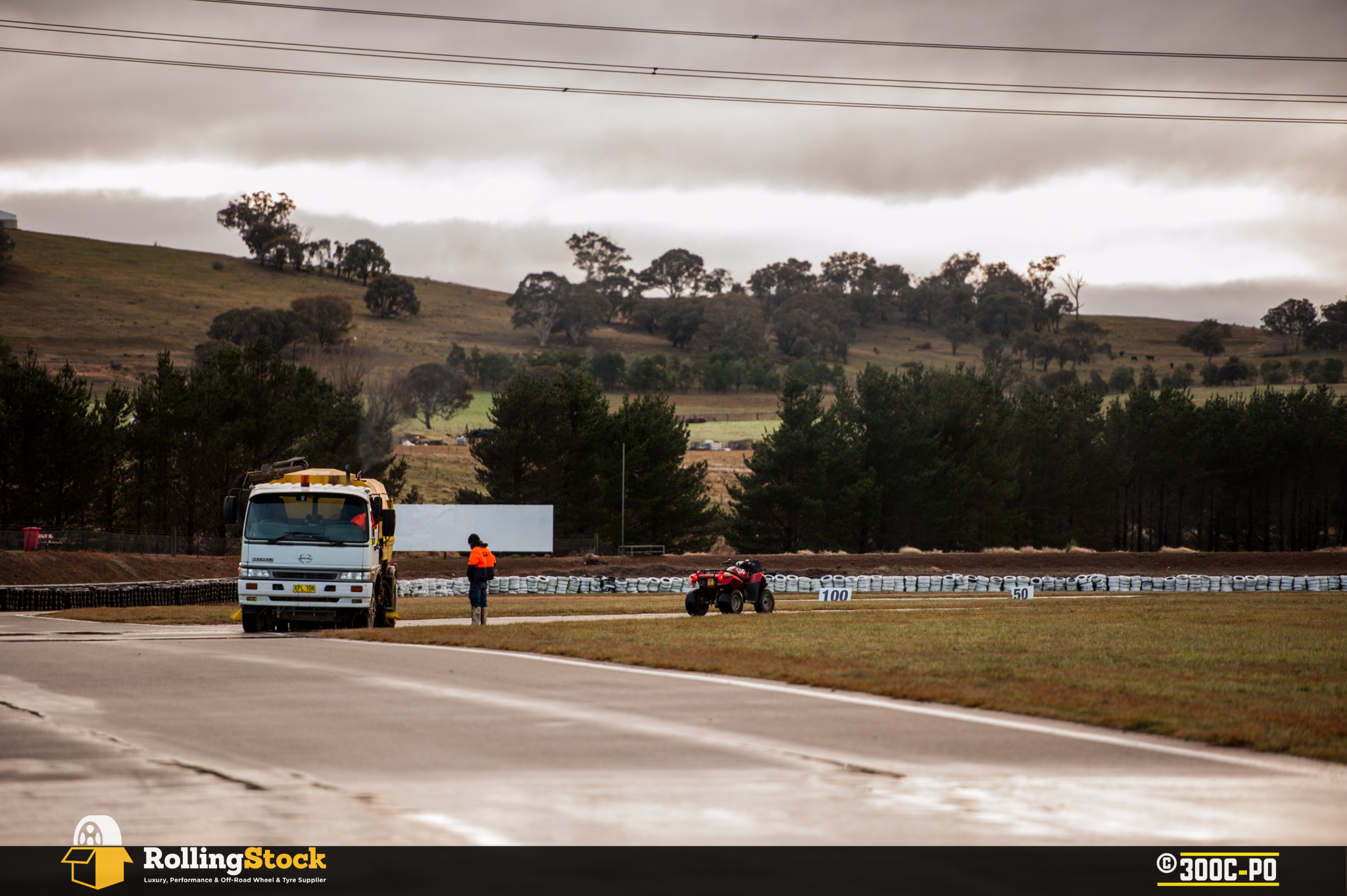 2016-06-20 - Rolling Stock Inagural Trackday-011