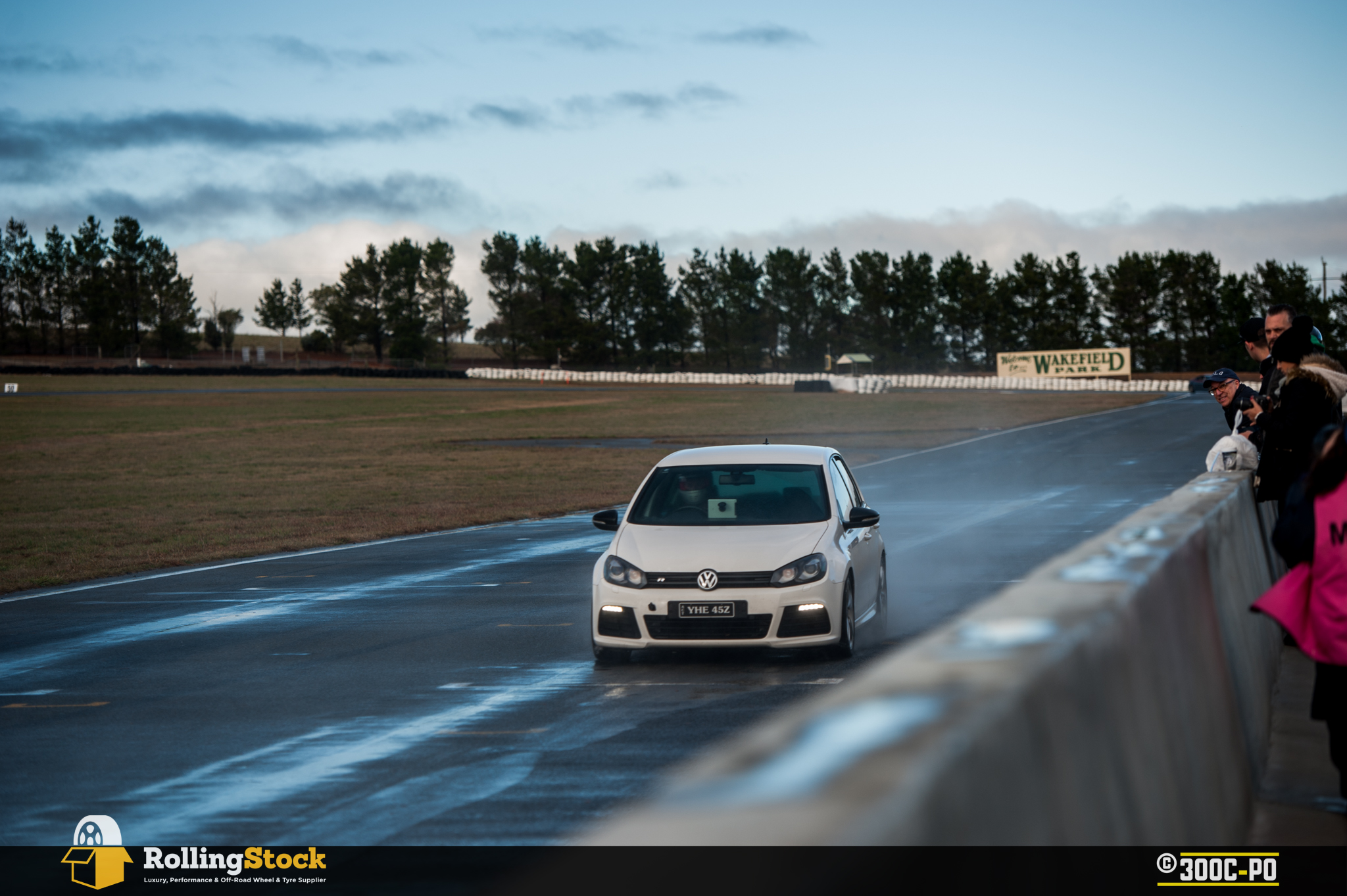 2016-06-20 - Rolling Stock Inagural Trackday-026