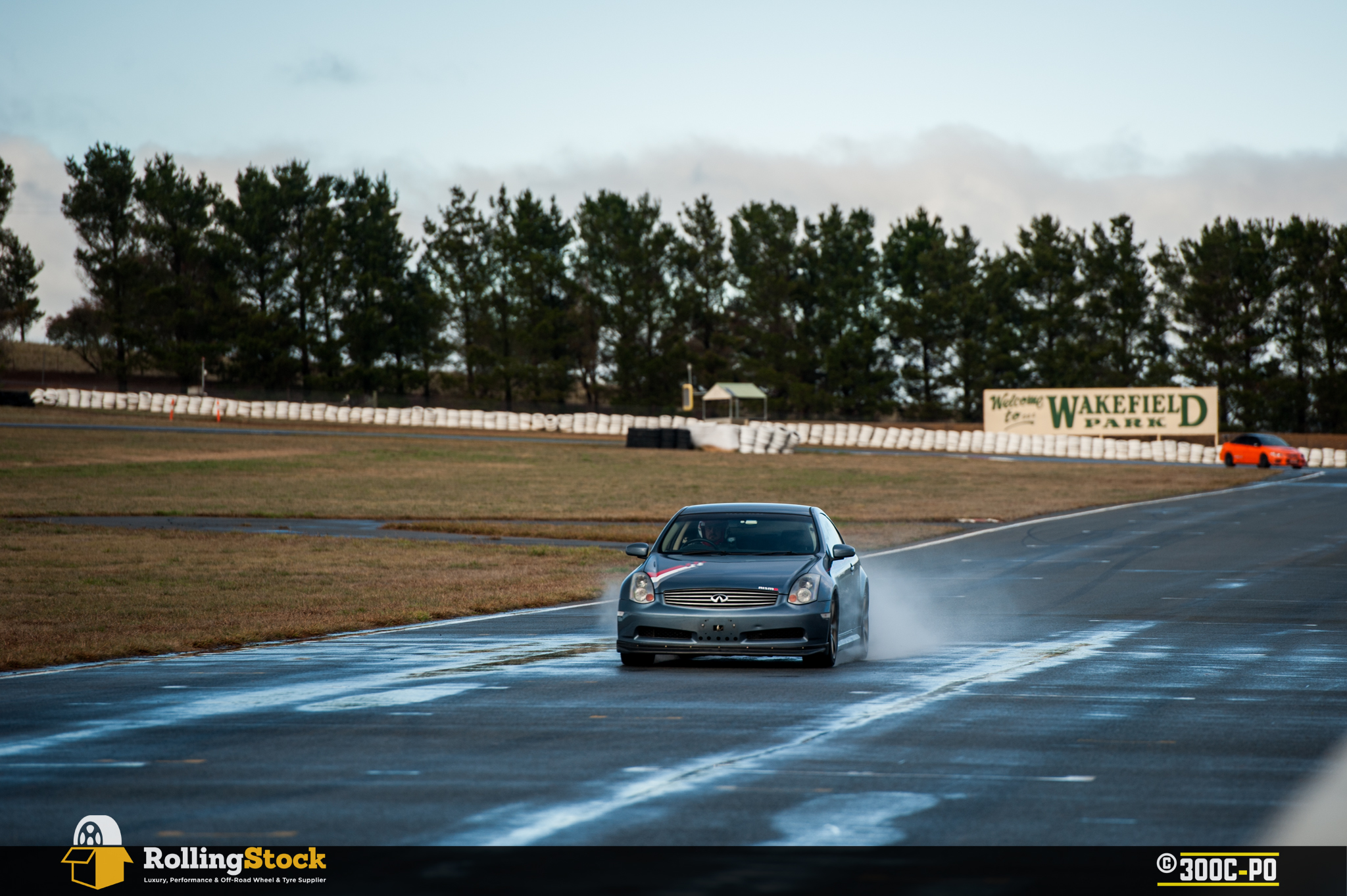 2016-06-20 - Rolling Stock Inagural Trackday-028