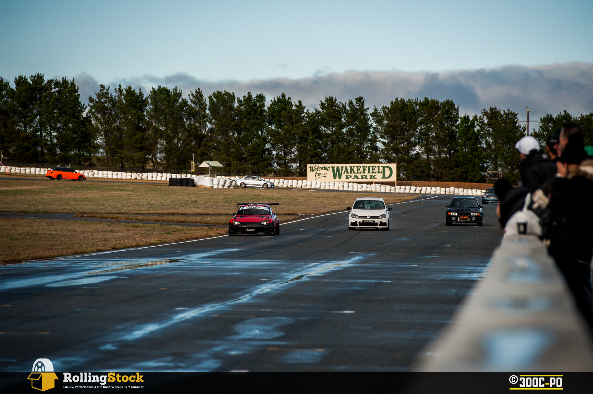 2016-06-20 - Rolling Stock Inagural Trackday-033