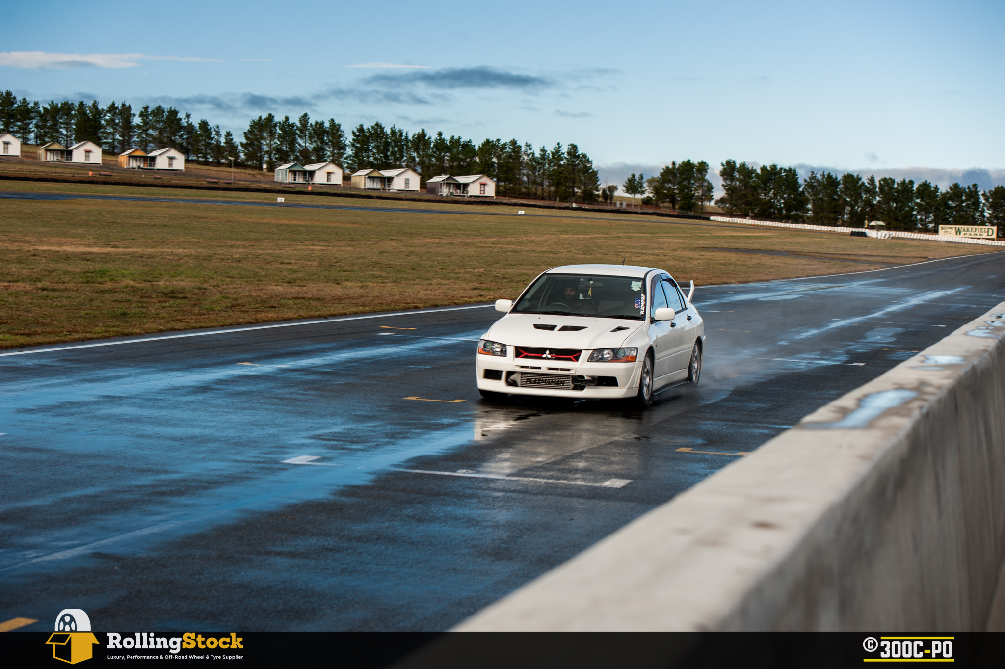 2016-06-20 - Rolling Stock Inagural Trackday-035