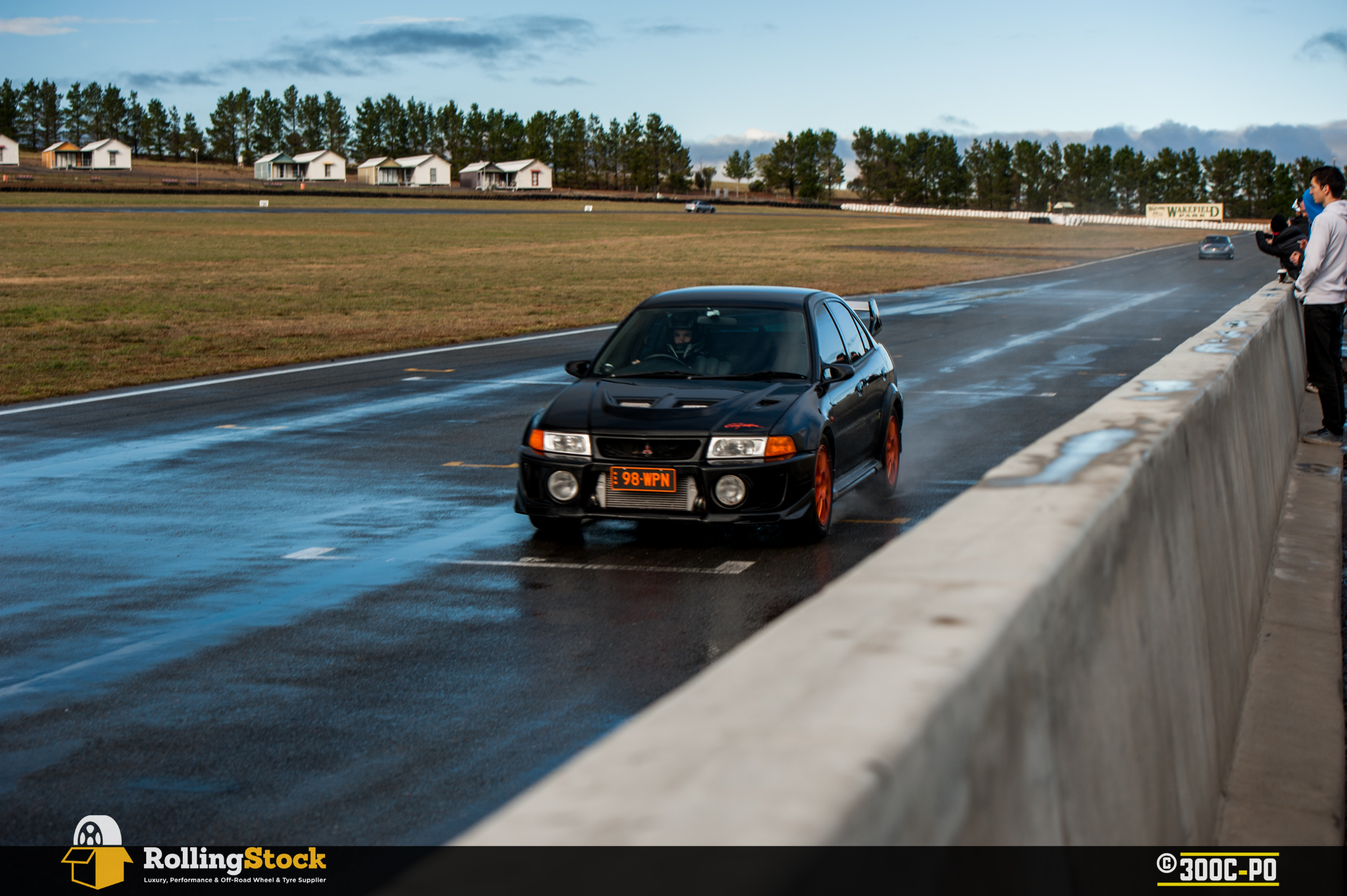 2016-06-20 - Rolling Stock Inagural Trackday-036