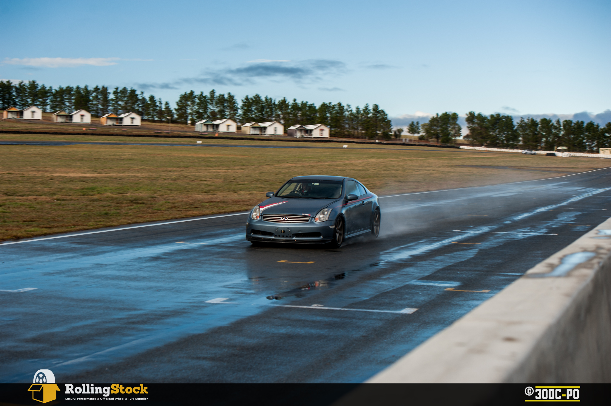 2016-06-20 - Rolling Stock Inagural Trackday-037