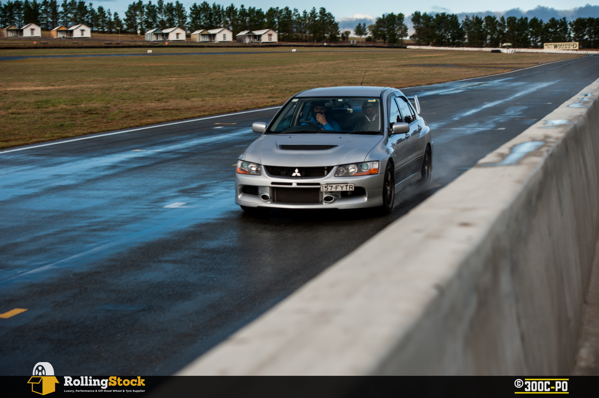 2016-06-20 - Rolling Stock Inagural Trackday-039