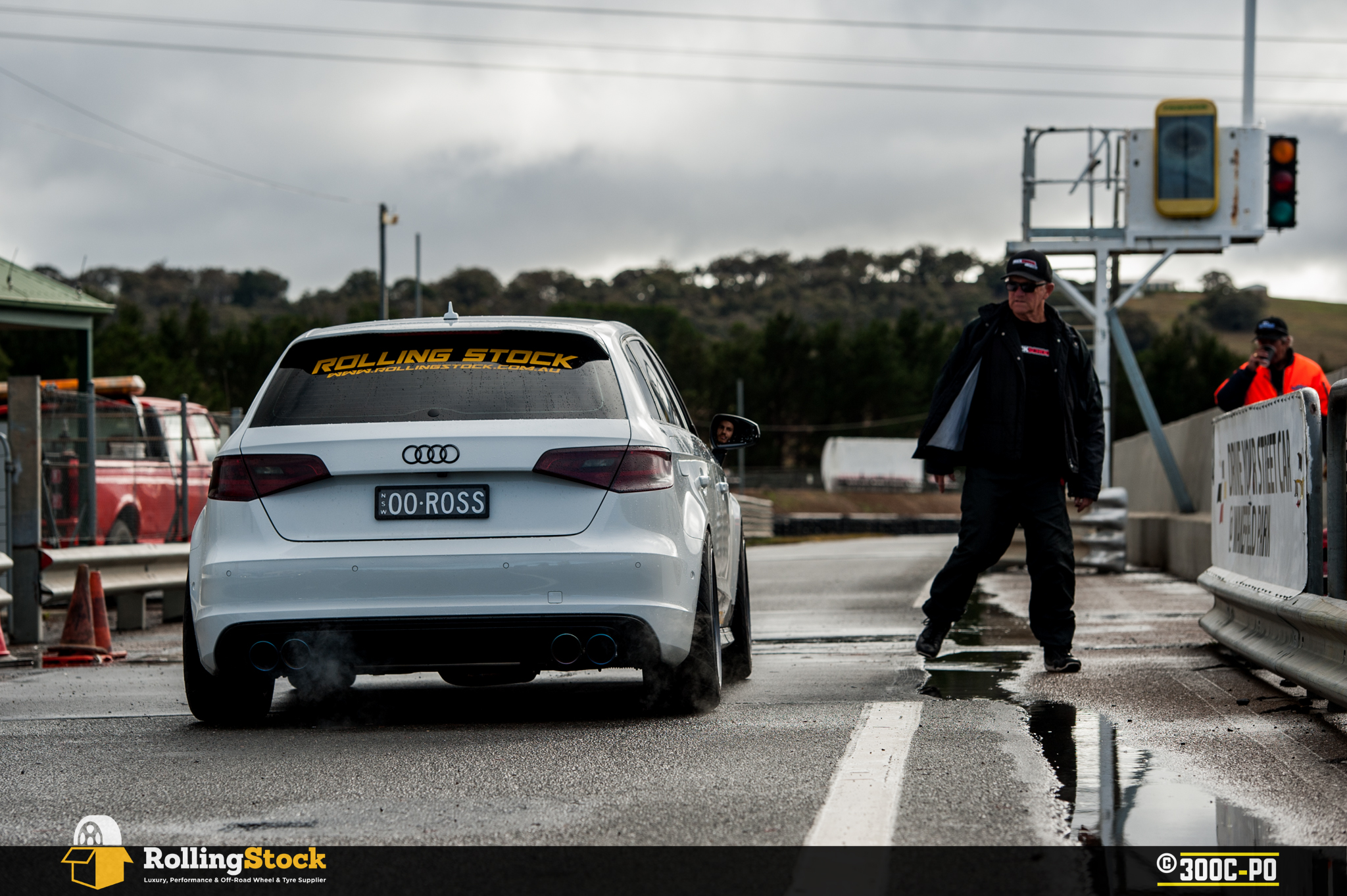 2016-06-20 - Rolling Stock Inagural Trackday-041