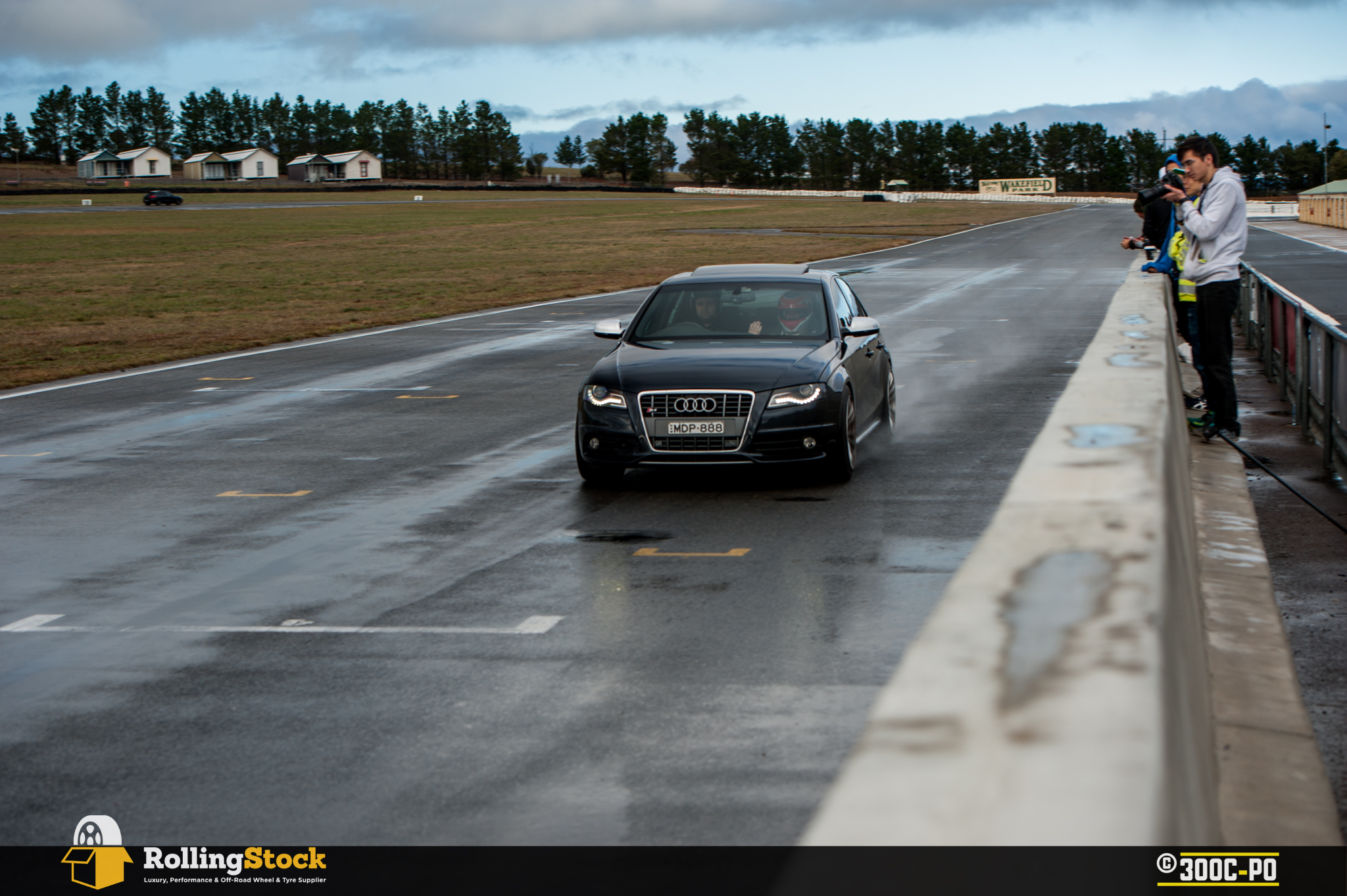 2016-06-20 - Rolling Stock Inagural Trackday-050