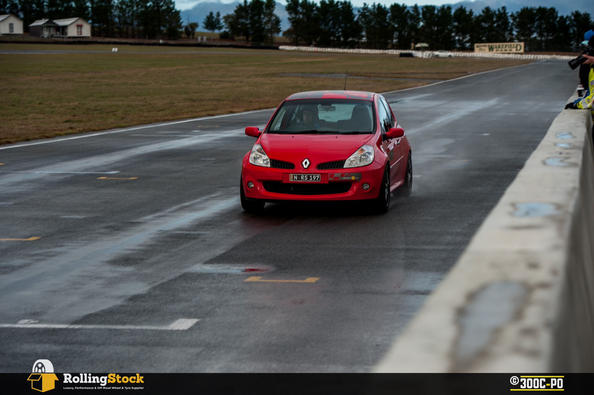 2016-06-20 - Rolling Stock Inagural Trackday-051