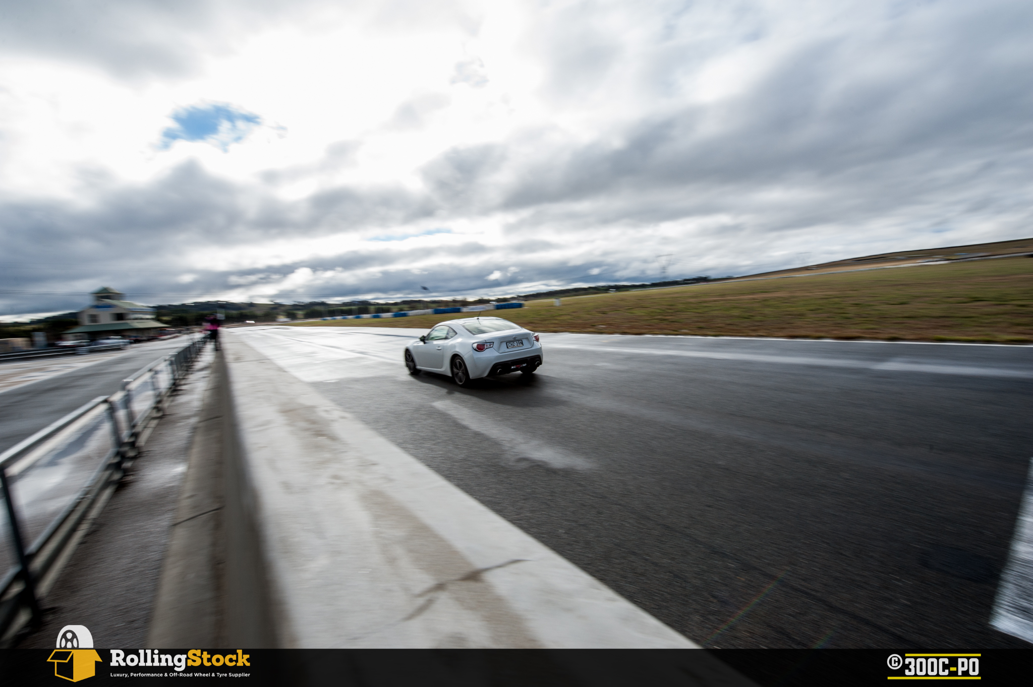 2016-06-20 - Rolling Stock Inagural Trackday-067