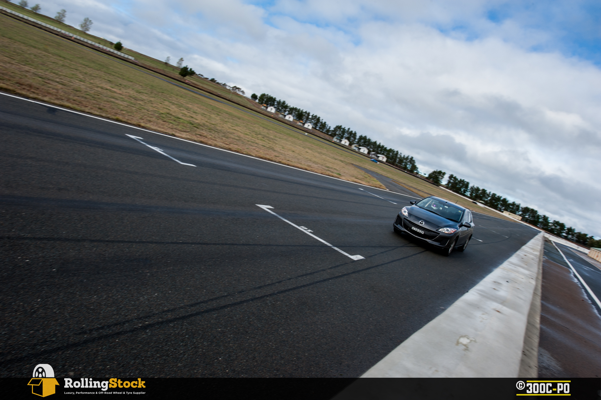 2016-06-20 - Rolling Stock Inagural Trackday-068