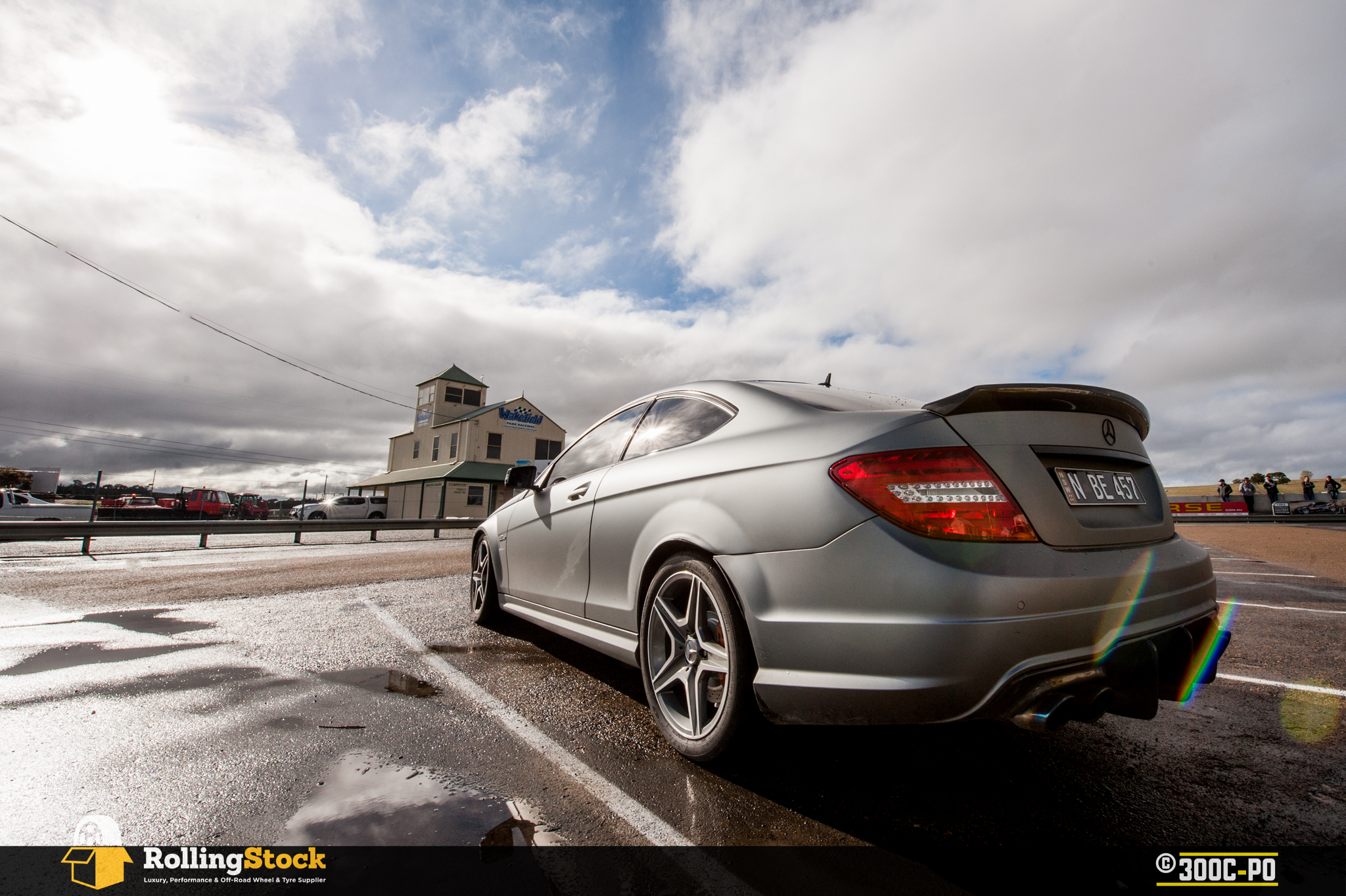 2016-06-20 - Rolling Stock Inagural Trackday-075