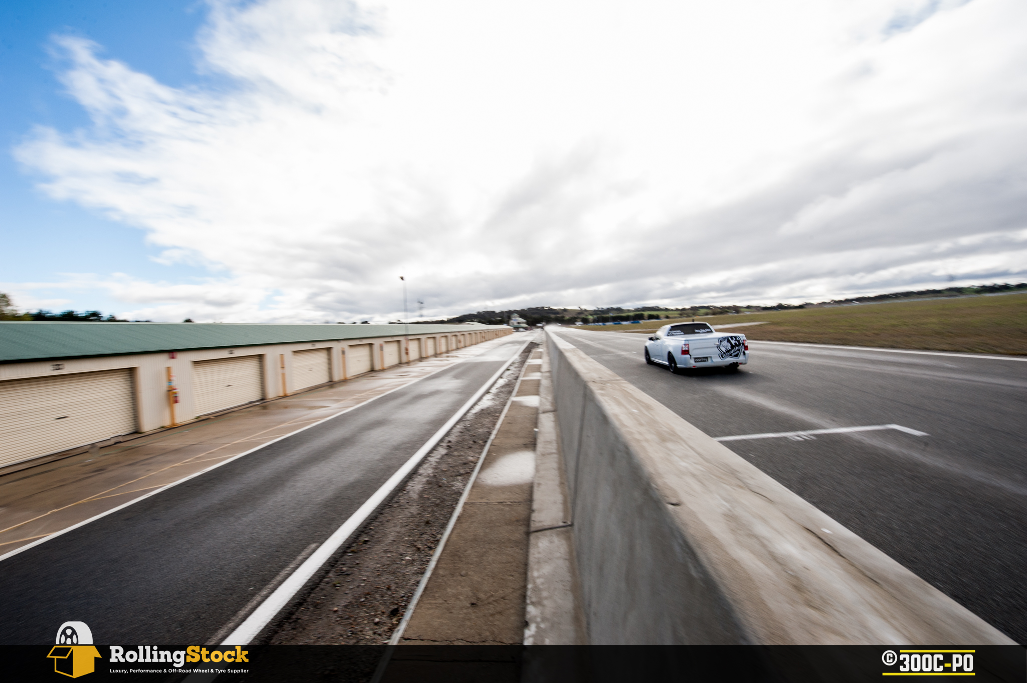 2016-06-20 - Rolling Stock Inagural Trackday-079