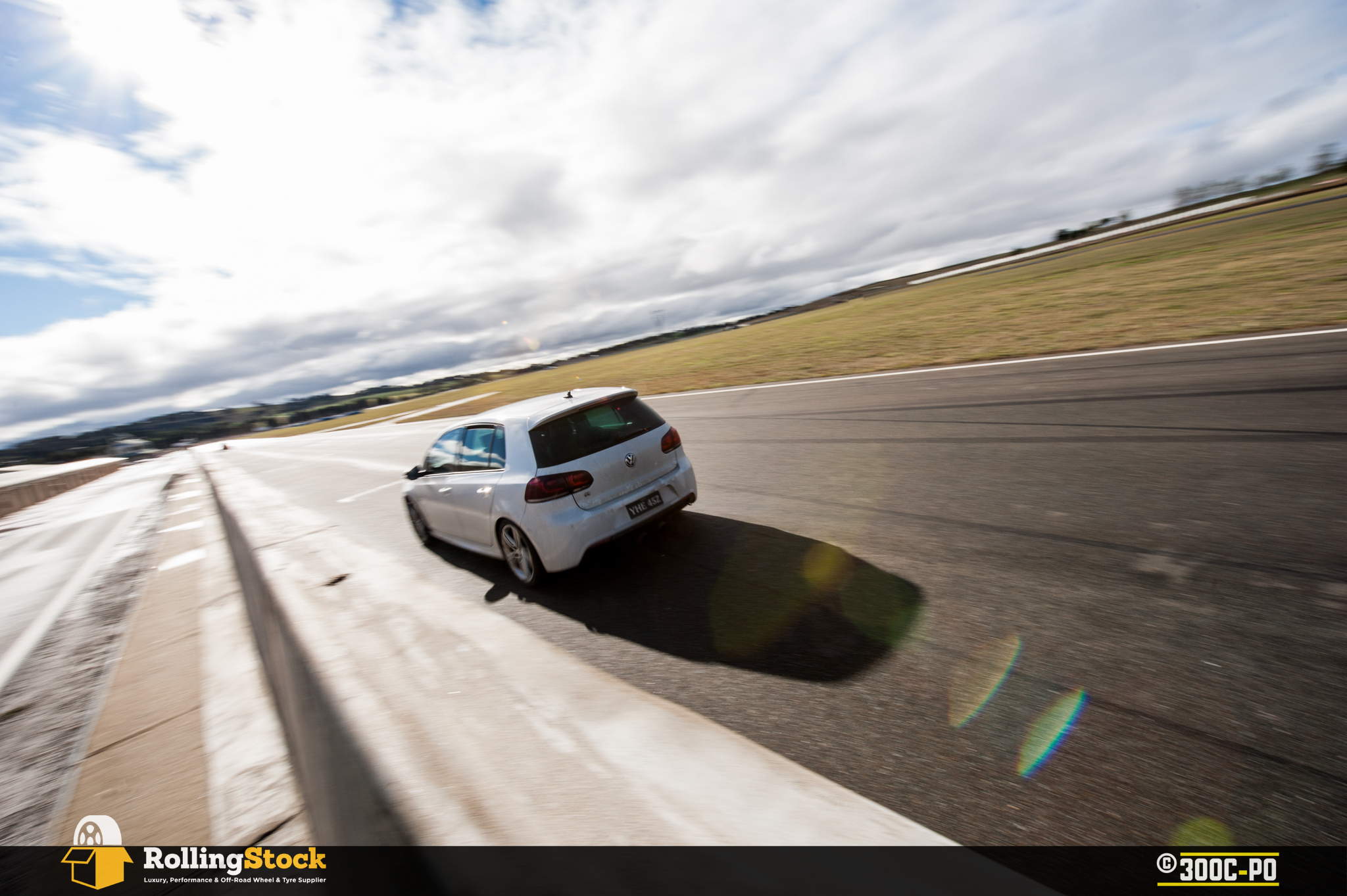 2016-06-20 - Rolling Stock Inagural Trackday-083