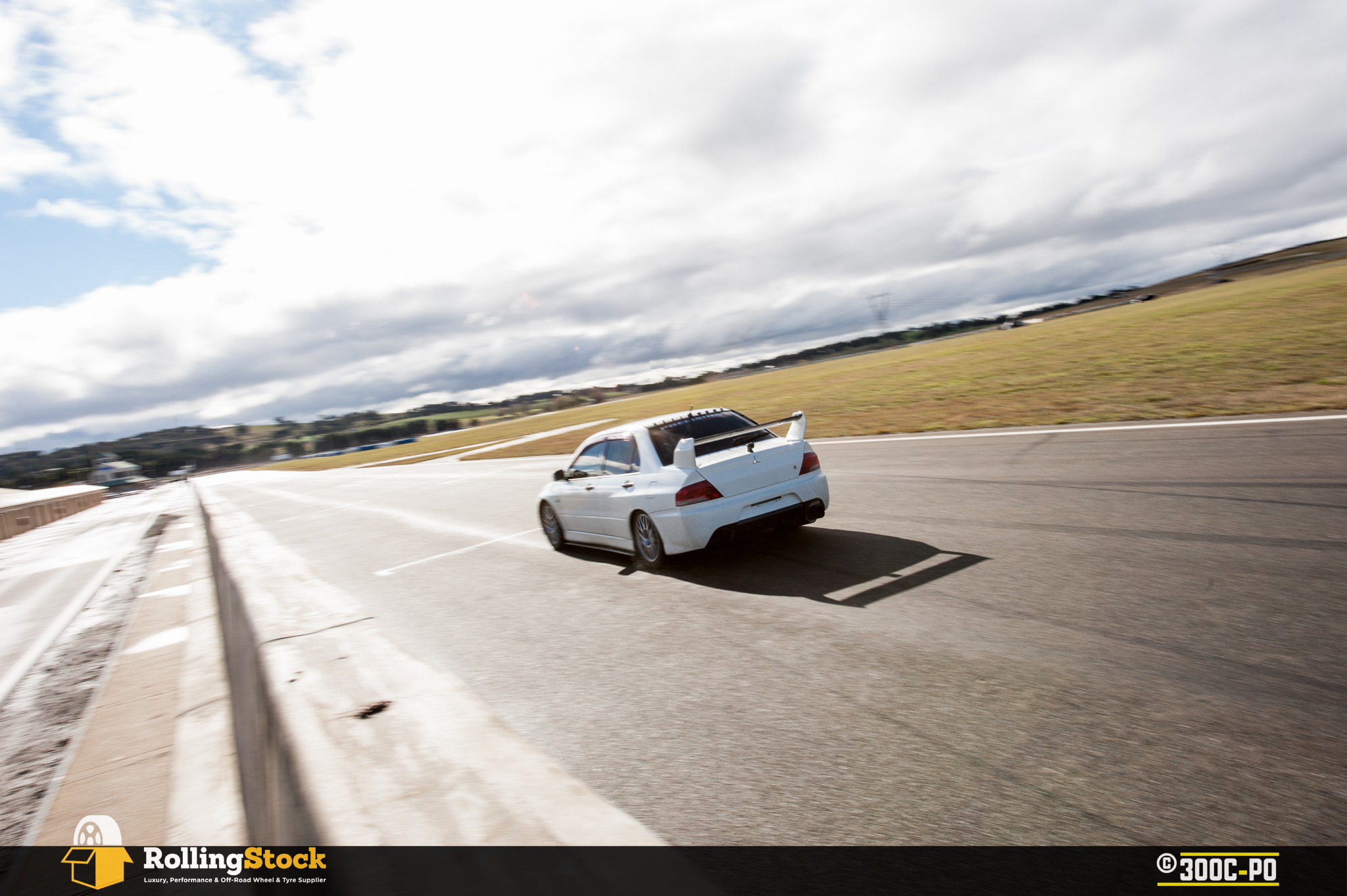 2016-06-20 - Rolling Stock Inagural Trackday-084