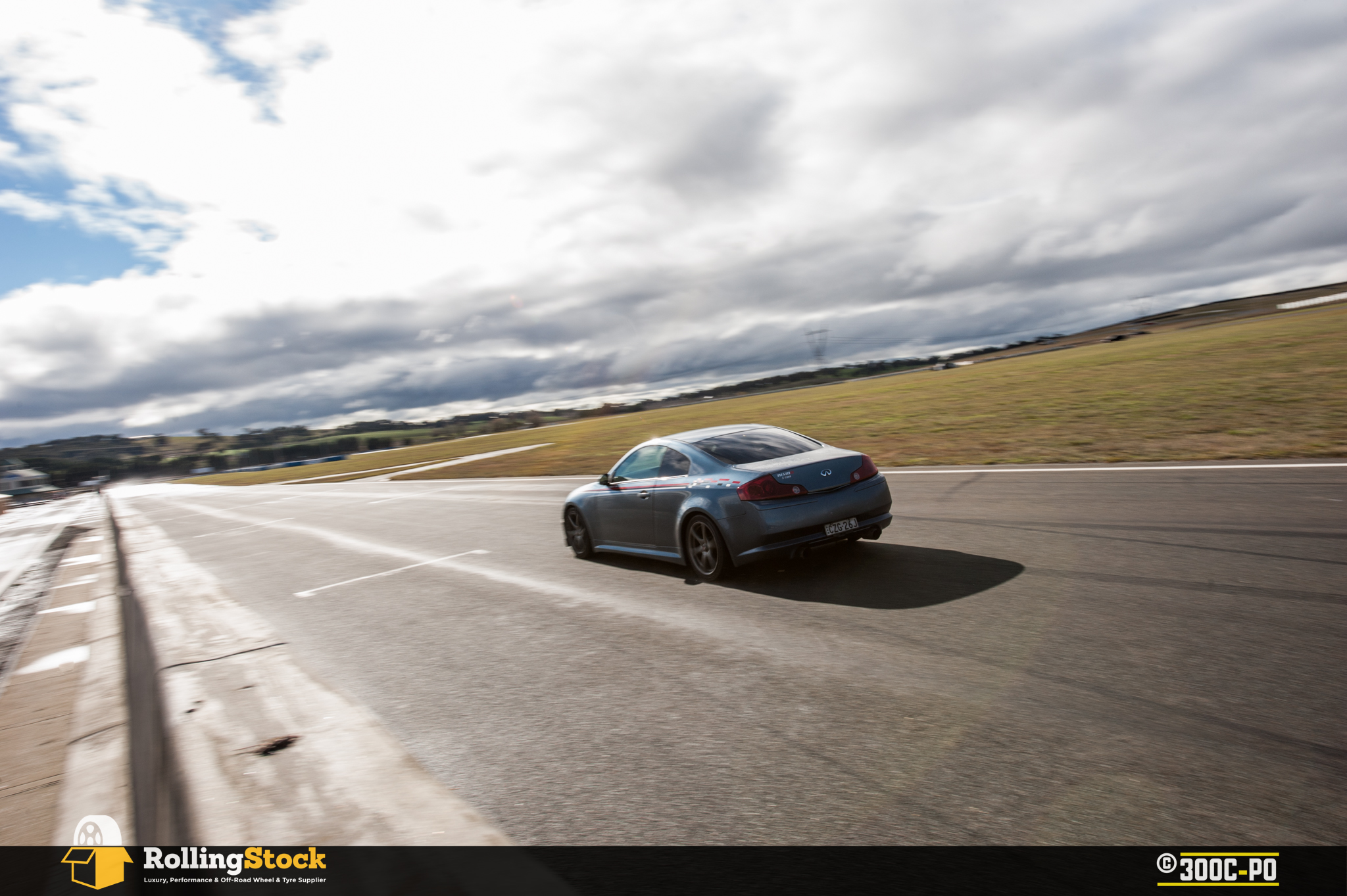 2016-06-20 - Rolling Stock Inagural Trackday-085