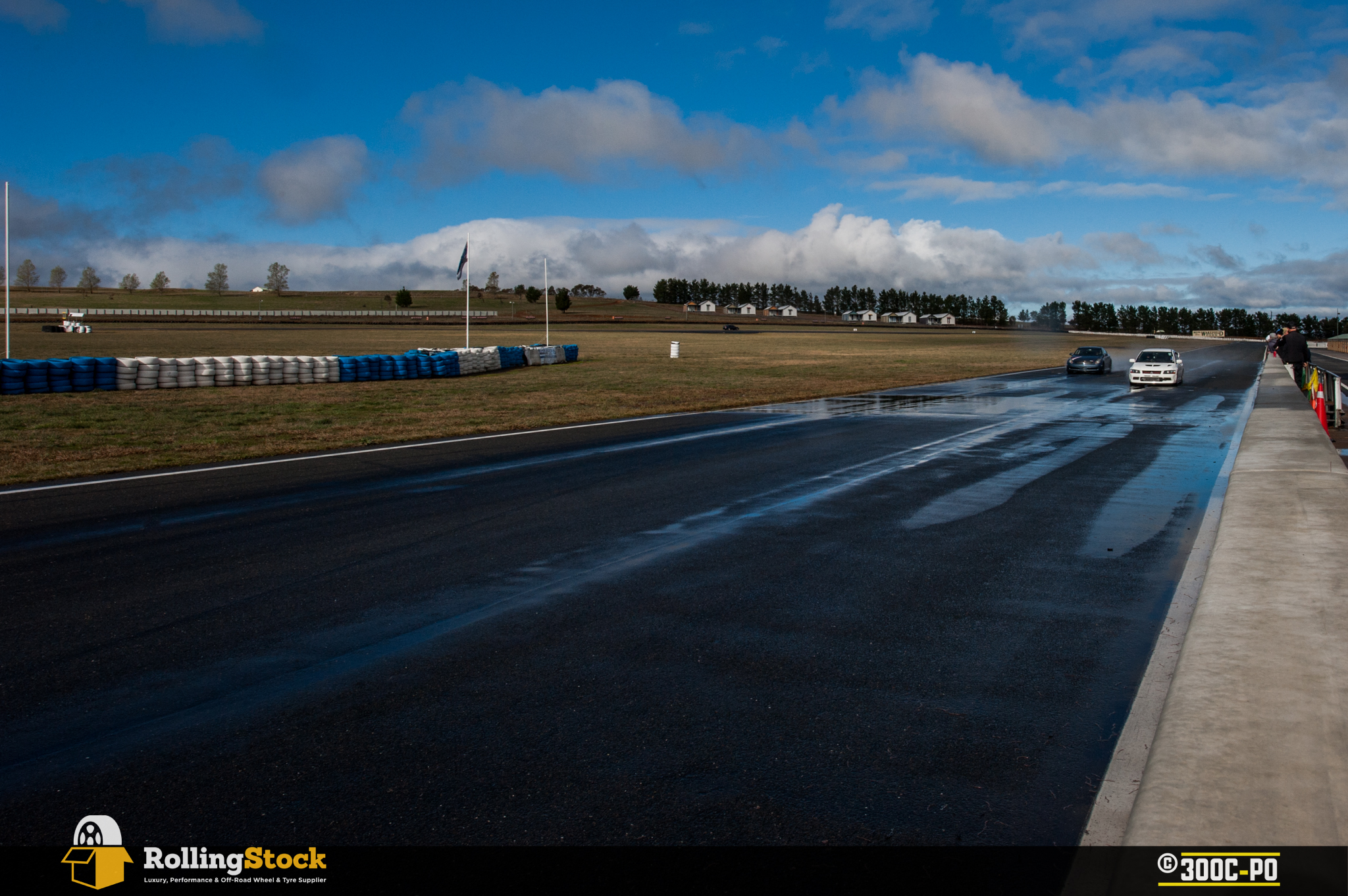 2016-06-20 - Rolling Stock Inagural Trackday-087