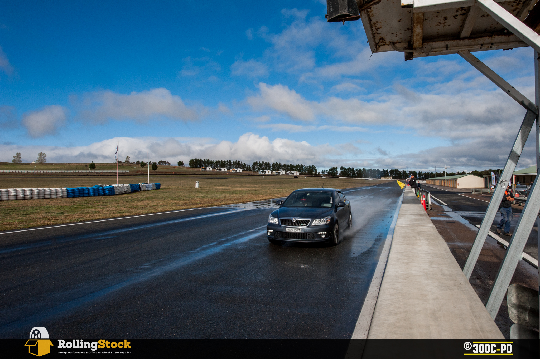 2016-06-20 - Rolling Stock Inagural Trackday-088