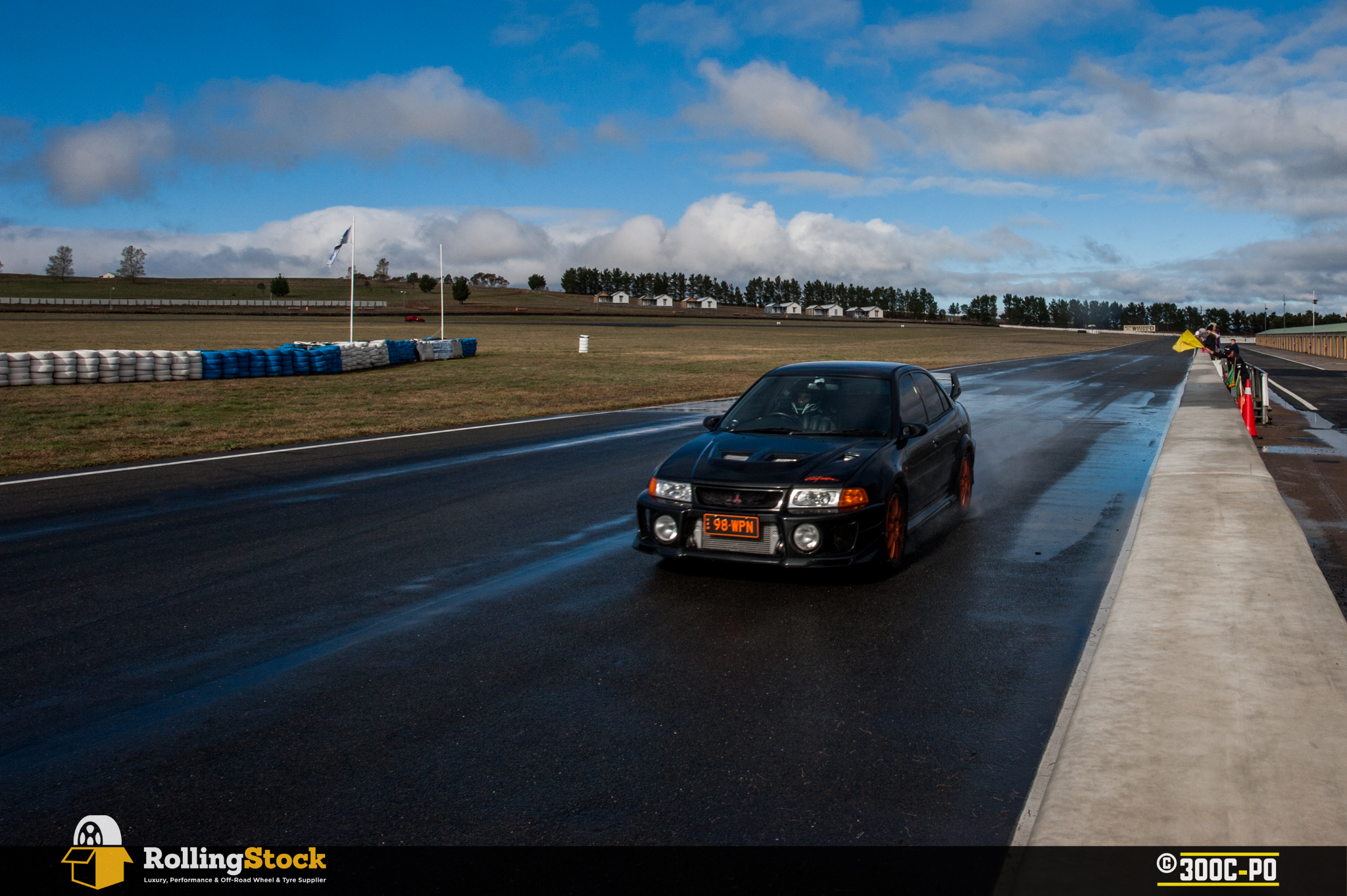 2016-06-20 - Rolling Stock Inagural Trackday-089