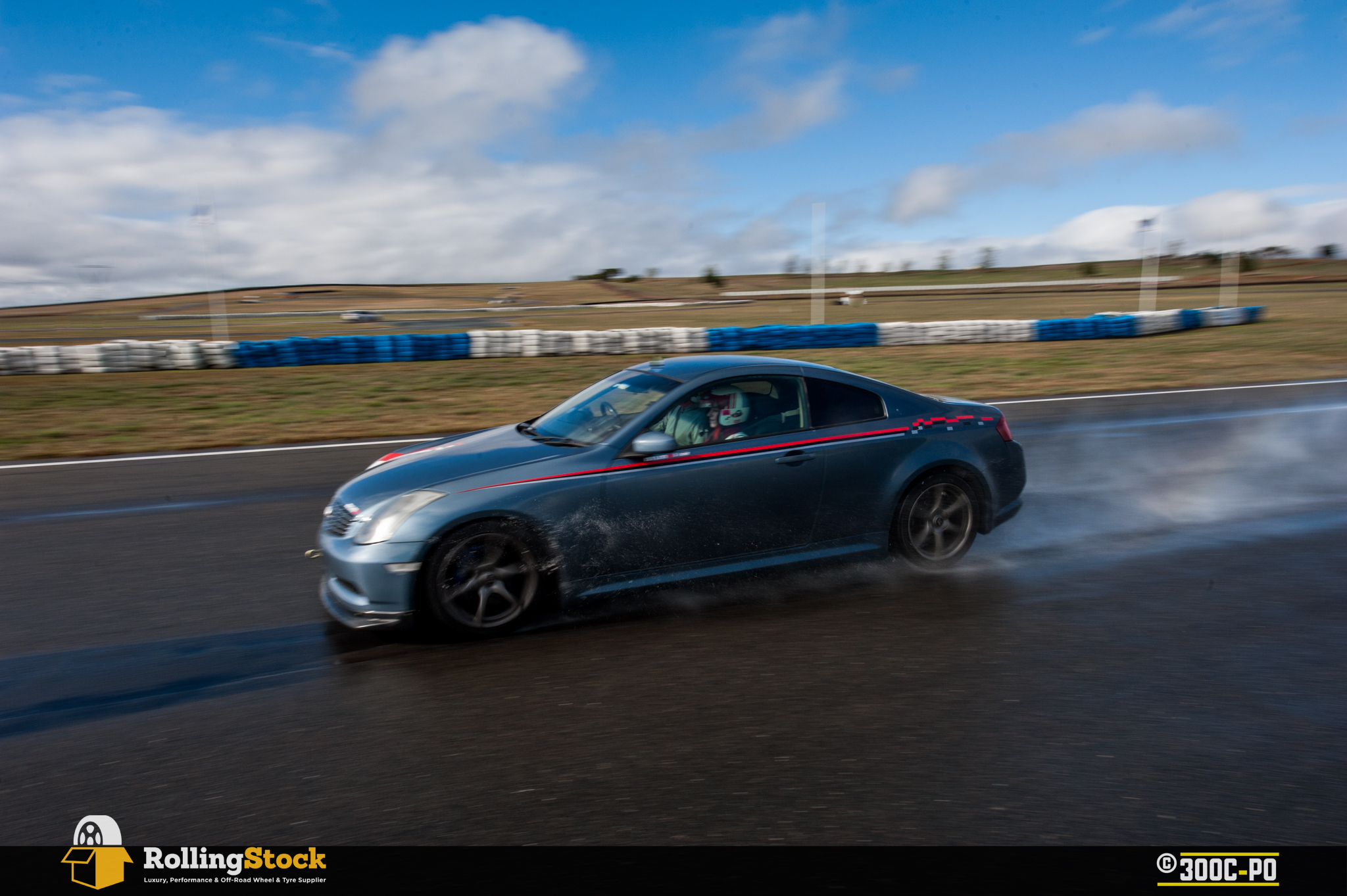 2016-06-20 - Rolling Stock Inagural Trackday-092