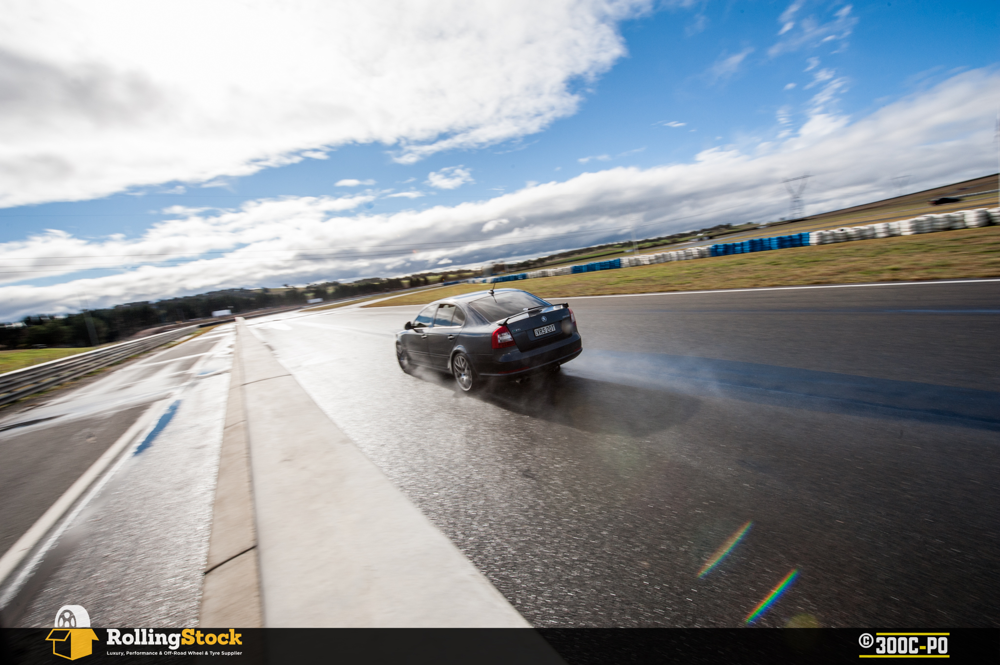 2016-06-20 - Rolling Stock Inagural Trackday-095