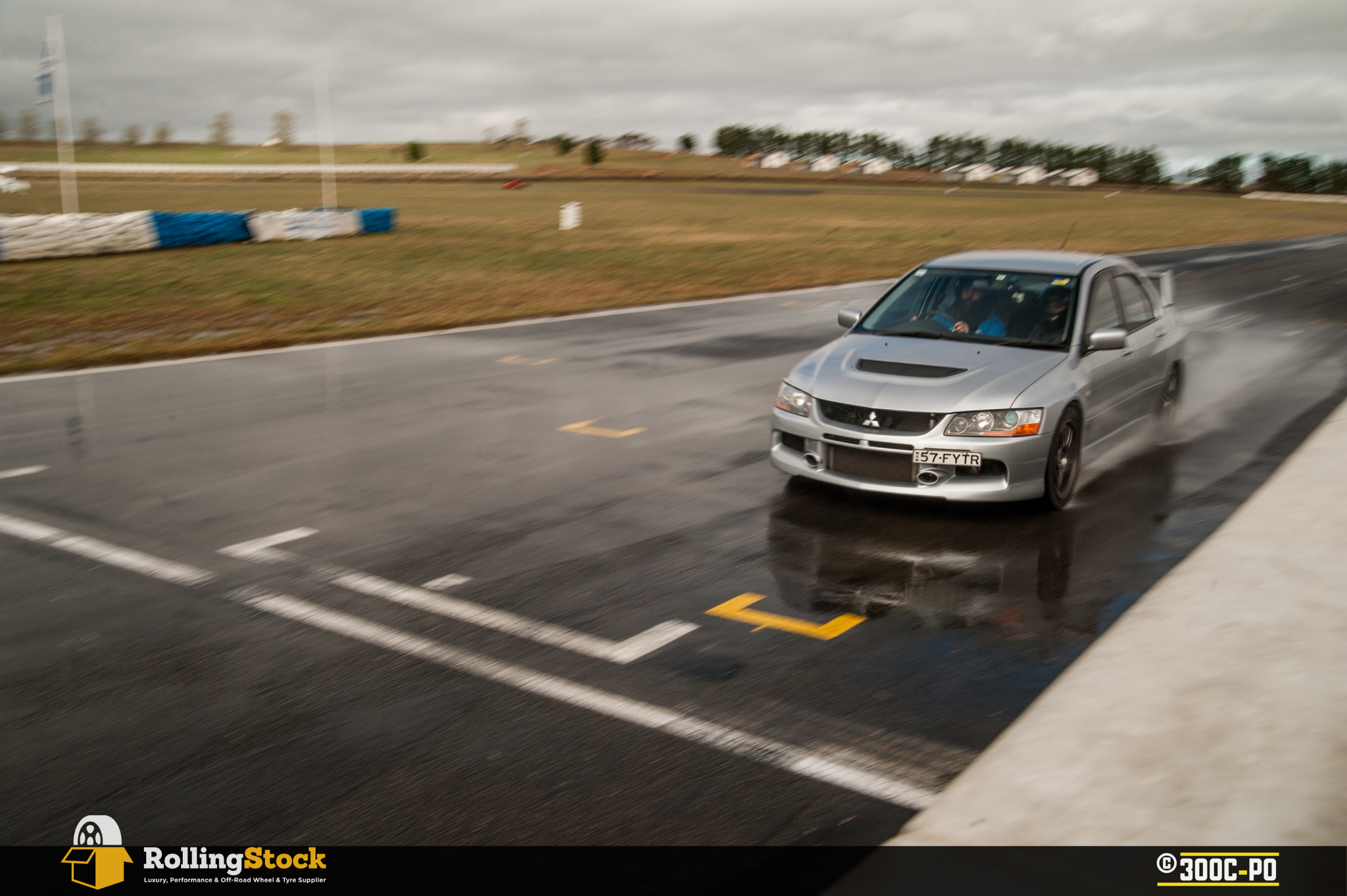 2016-06-20 - Rolling Stock Inagural Trackday-112