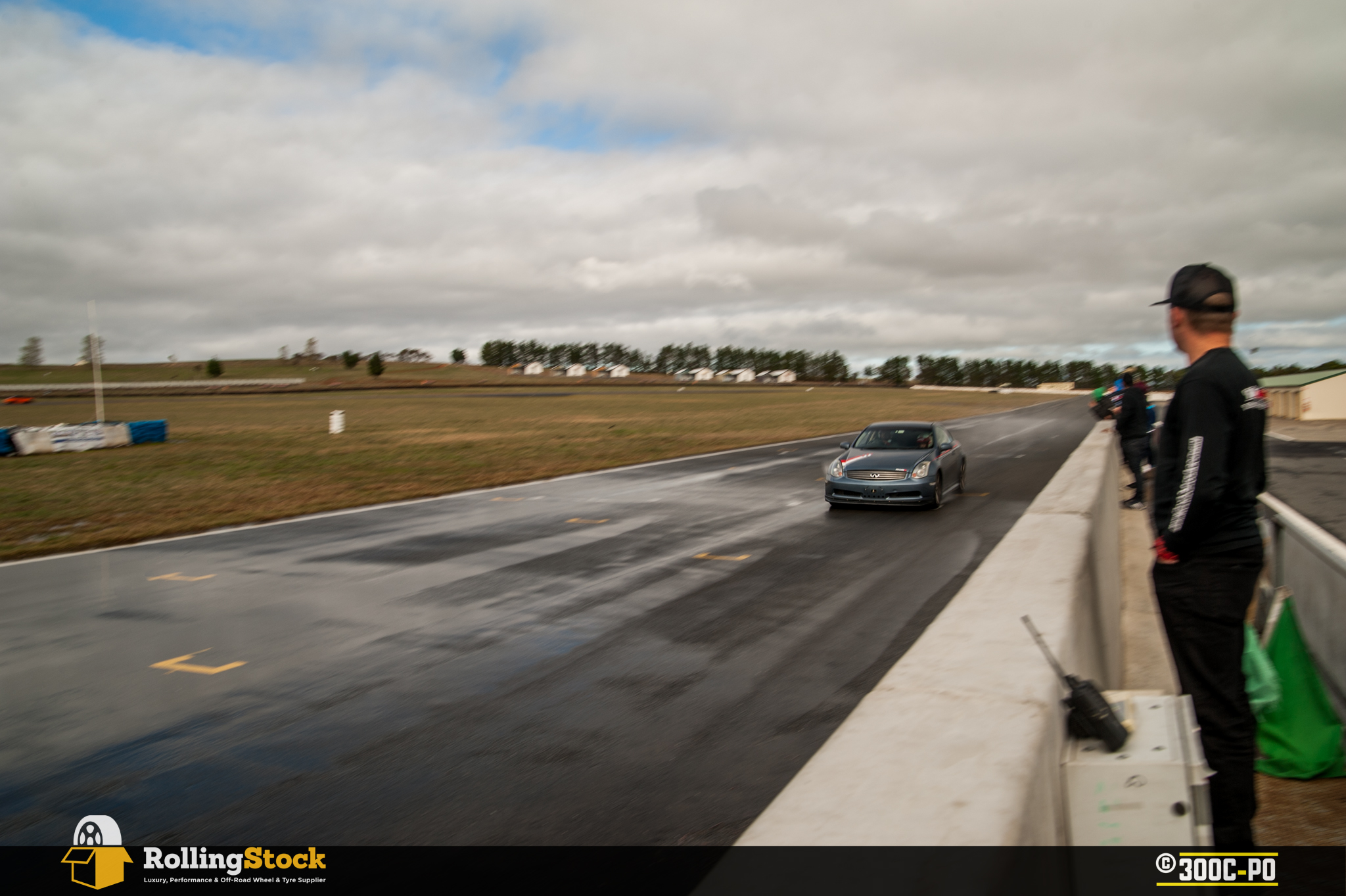 2016-06-20 - Rolling Stock Inagural Trackday-113