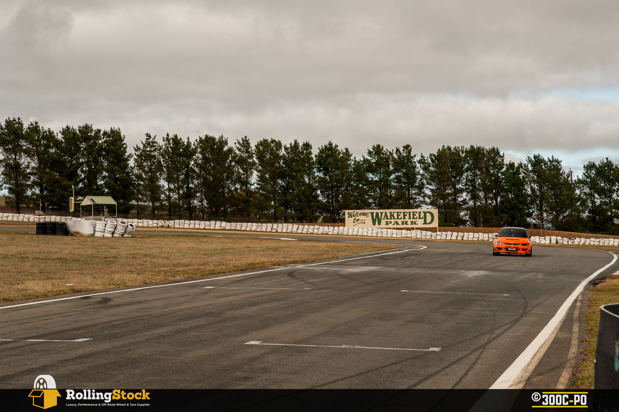 2016-06-20 - Rolling Stock Inagural Trackday-115