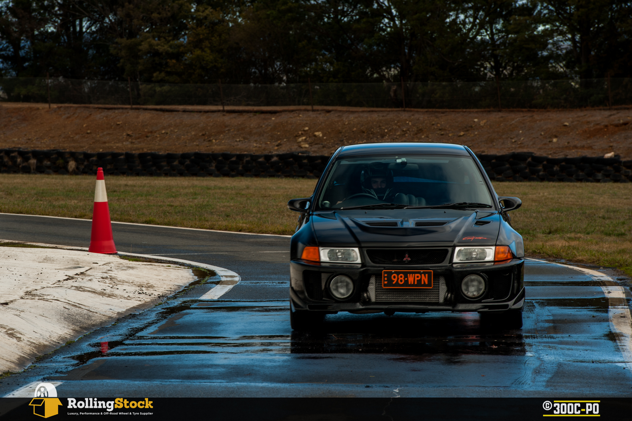 2016-06-20 - Rolling Stock Inagural Trackday-118