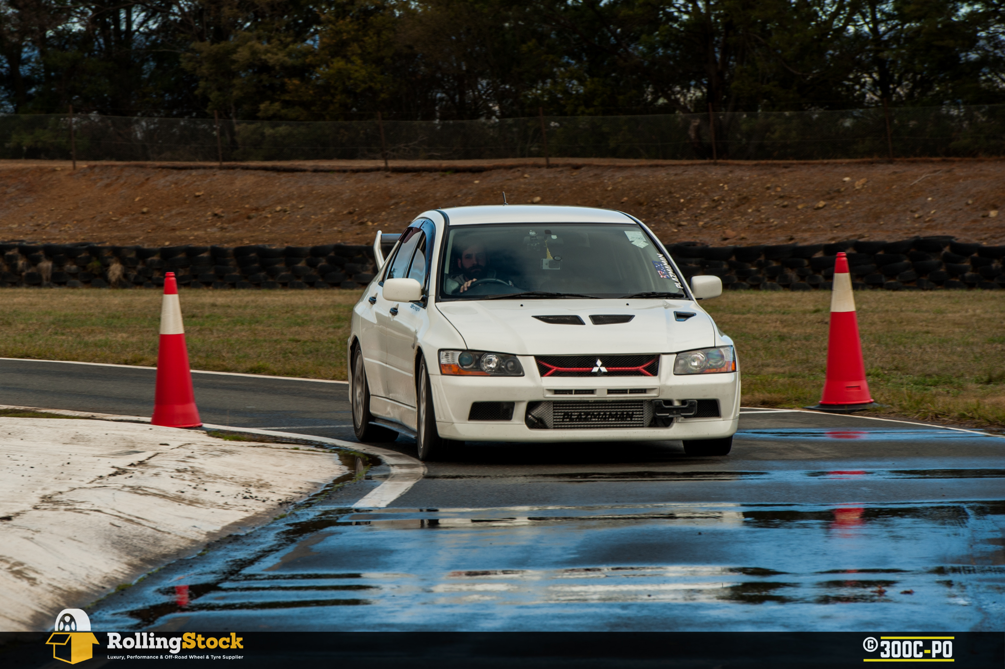 2016-06-20 - Rolling Stock Inagural Trackday-120