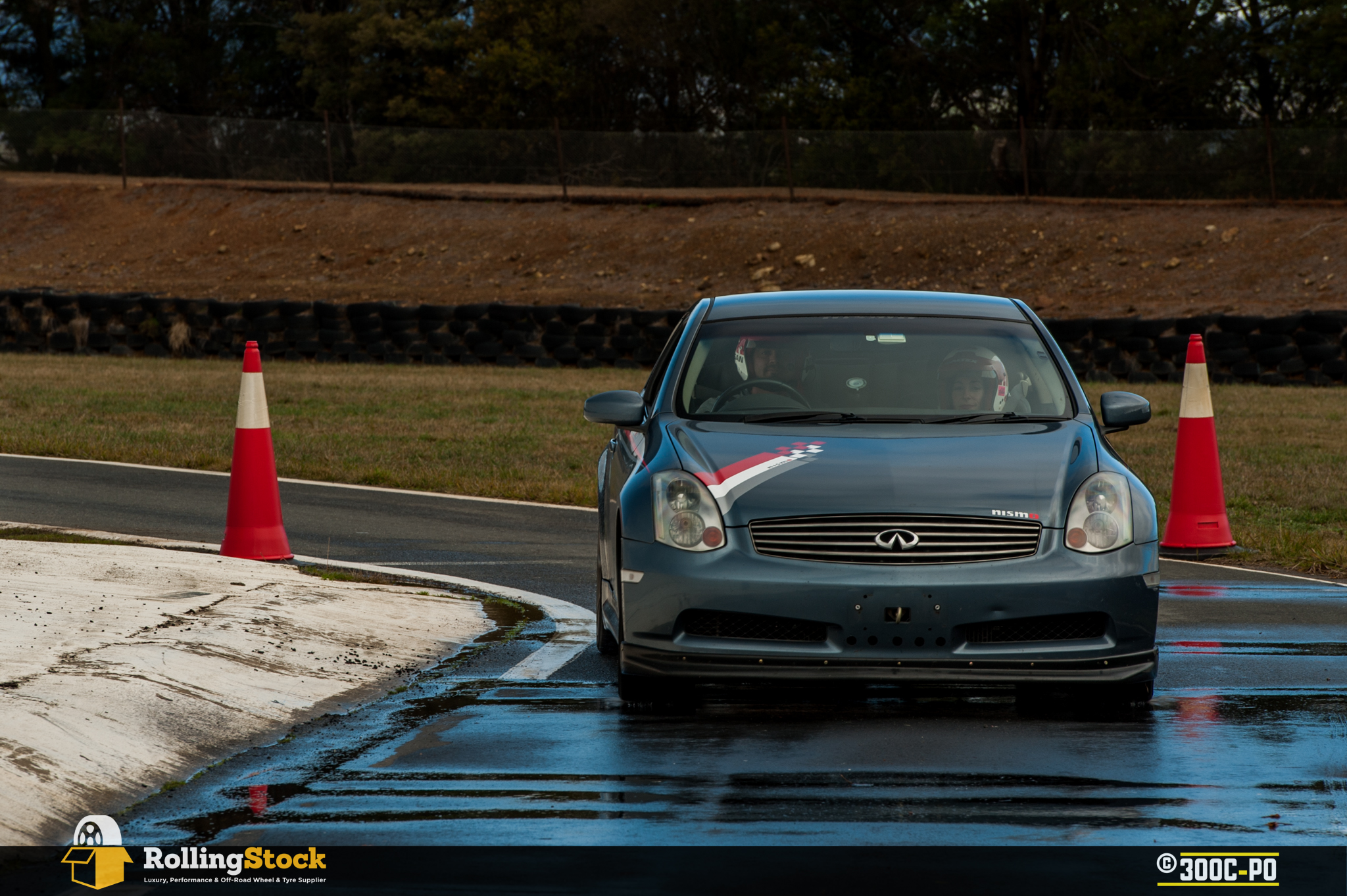 2016-06-20 - Rolling Stock Inagural Trackday-122