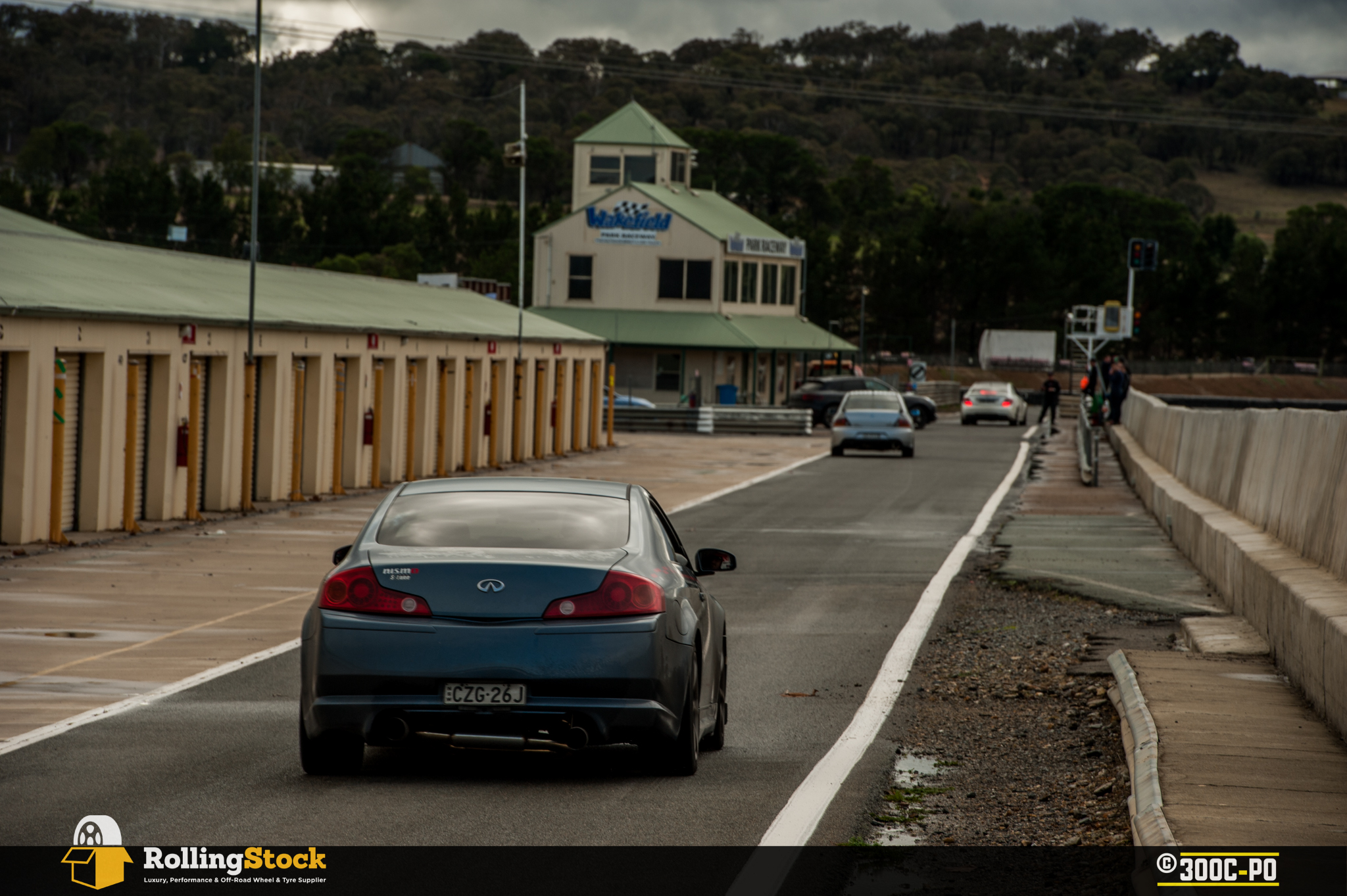 2016-06-20 - Rolling Stock Inagural Trackday-123