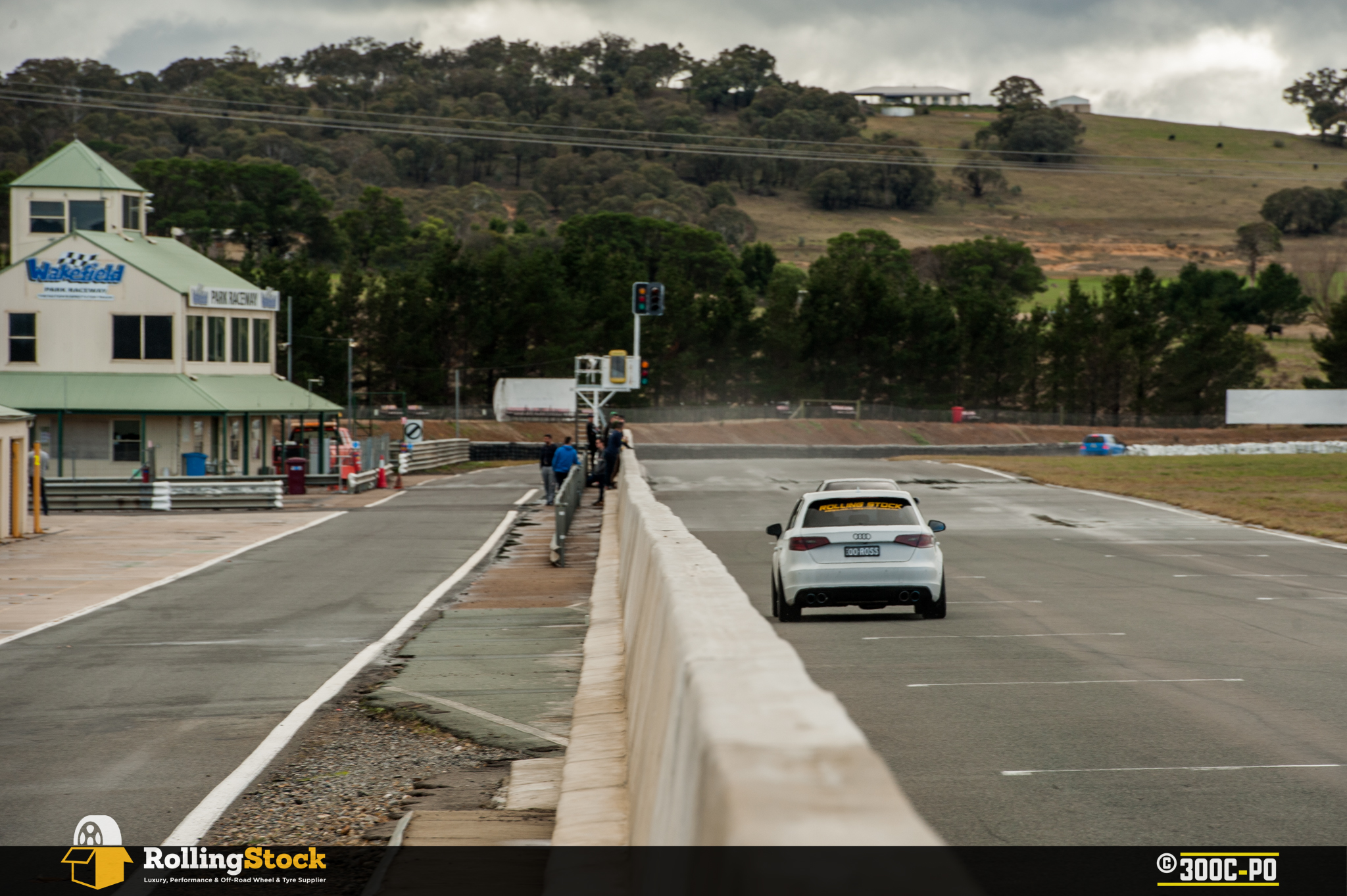 2016-06-20 - Rolling Stock Inagural Trackday-130