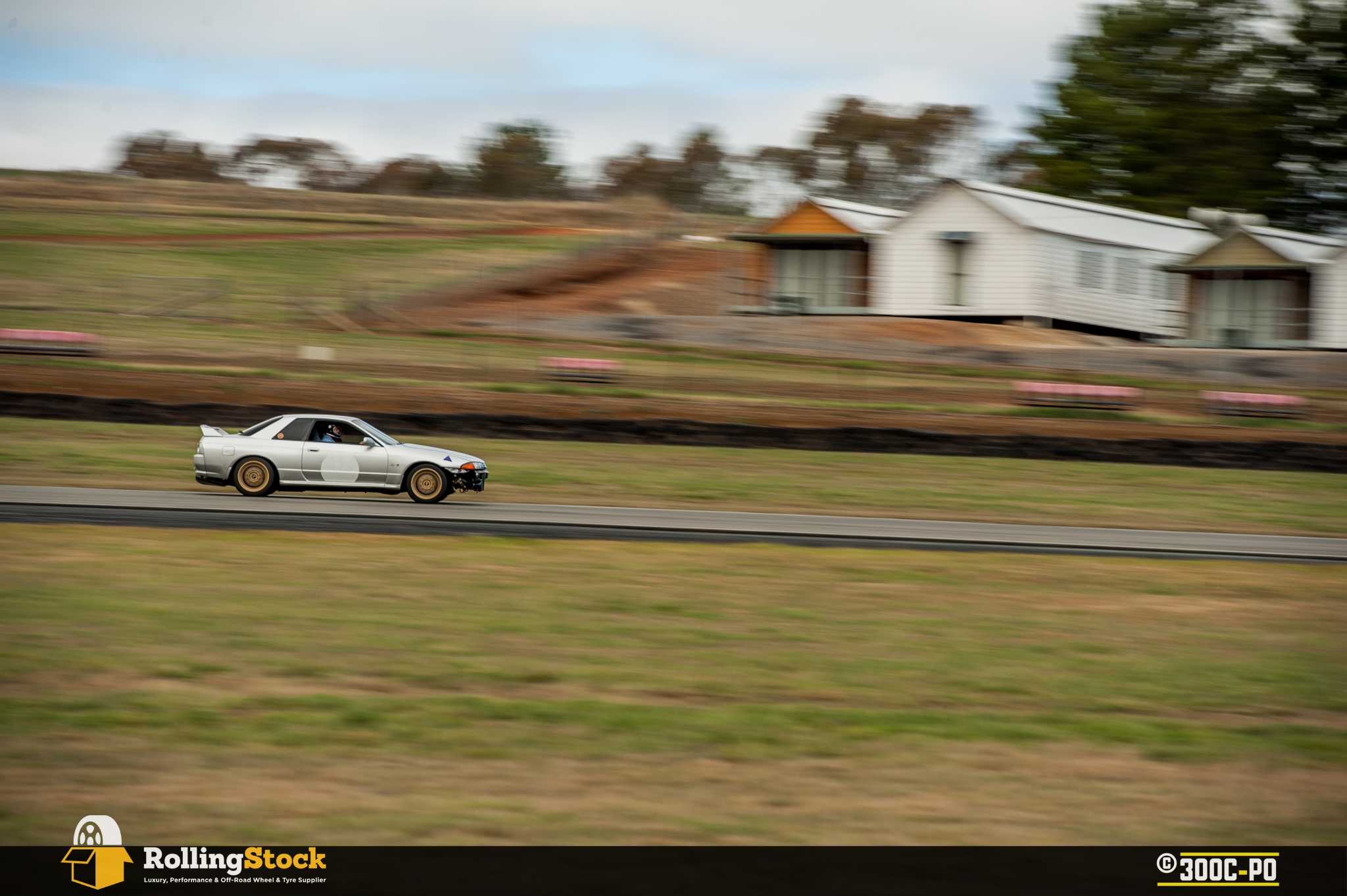 2016-06-20 - Rolling Stock Inagural Trackday-132