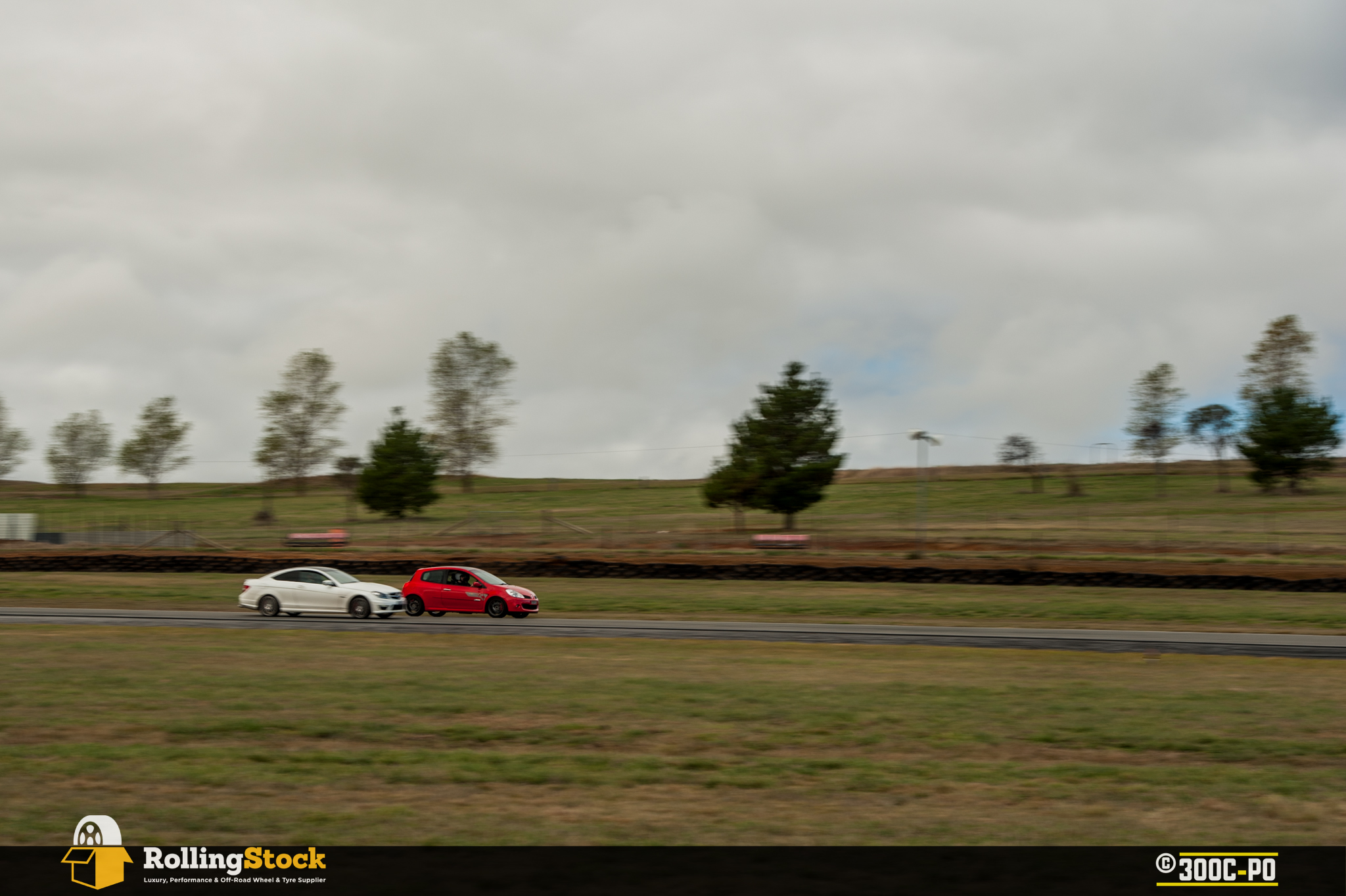 2016-06-20 - Rolling Stock Inagural Trackday-142