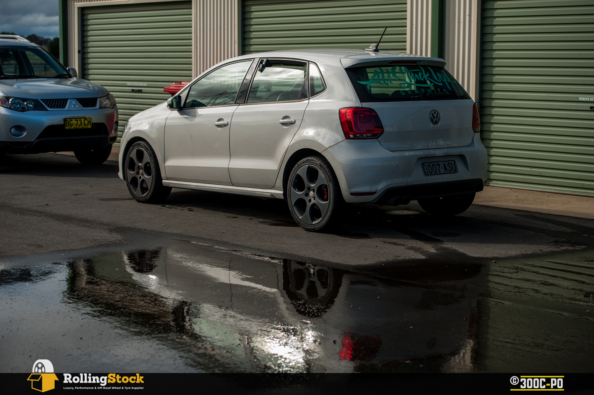 2016-06-20 - Rolling Stock Inagural Trackday-166