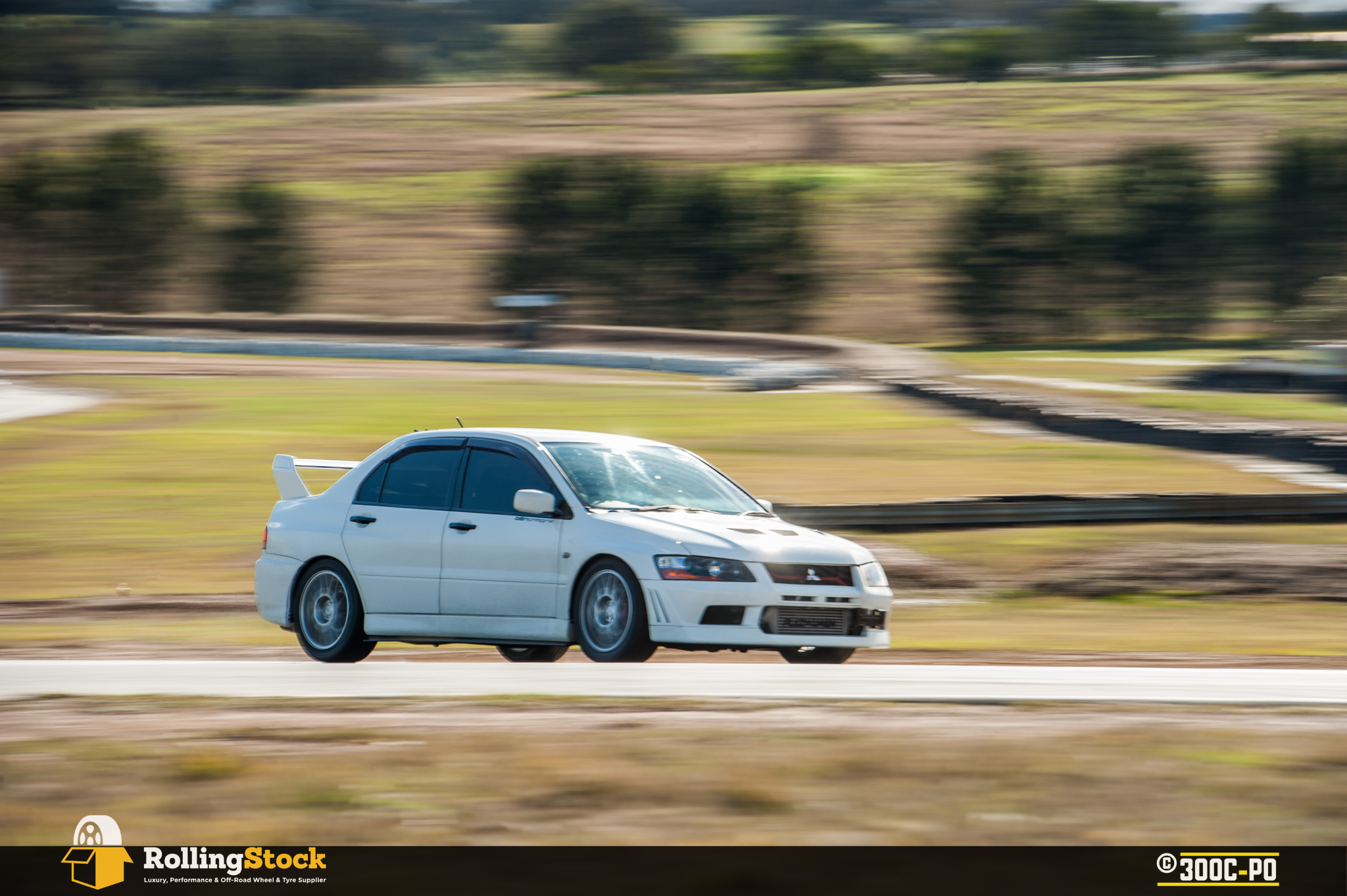 2016-06-20 - Rolling Stock Inagural Trackday-177