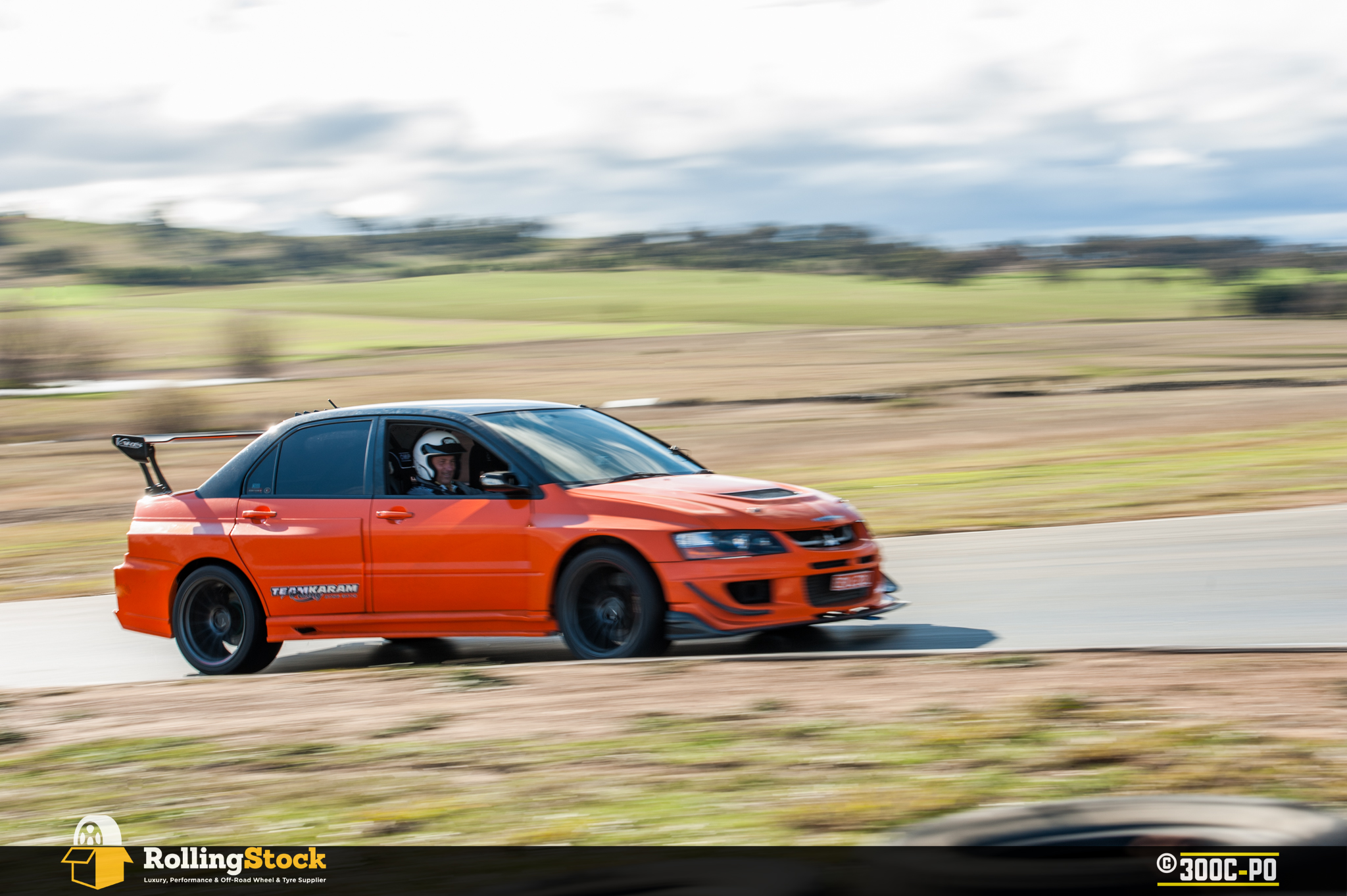 2016-06-20 - Rolling Stock Inagural Trackday-191