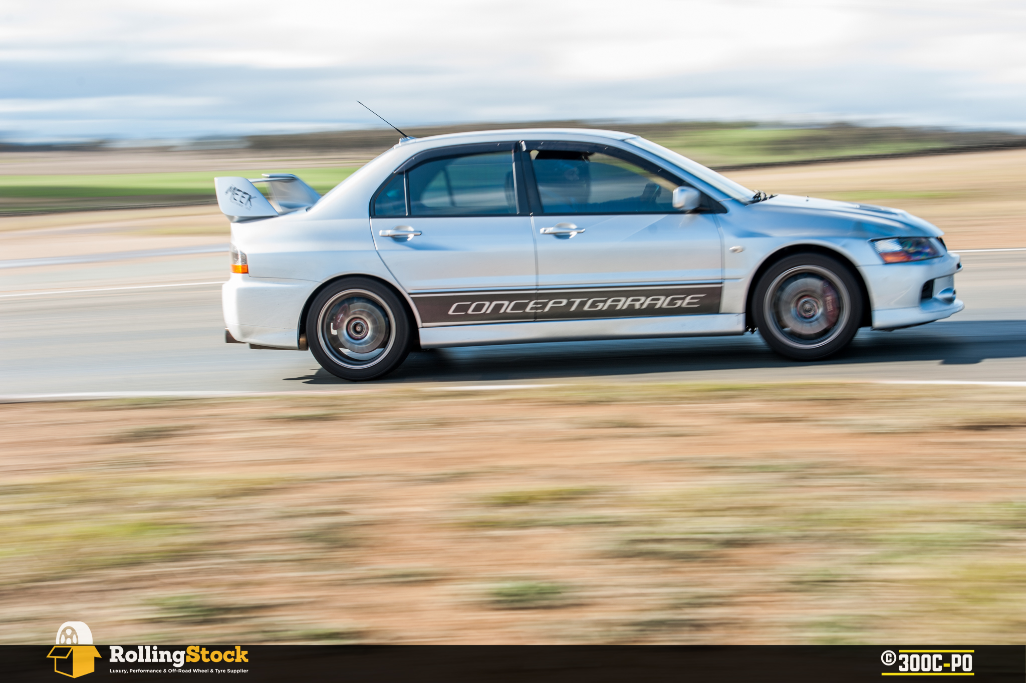 2016-06-20 - Rolling Stock Inagural Trackday-192