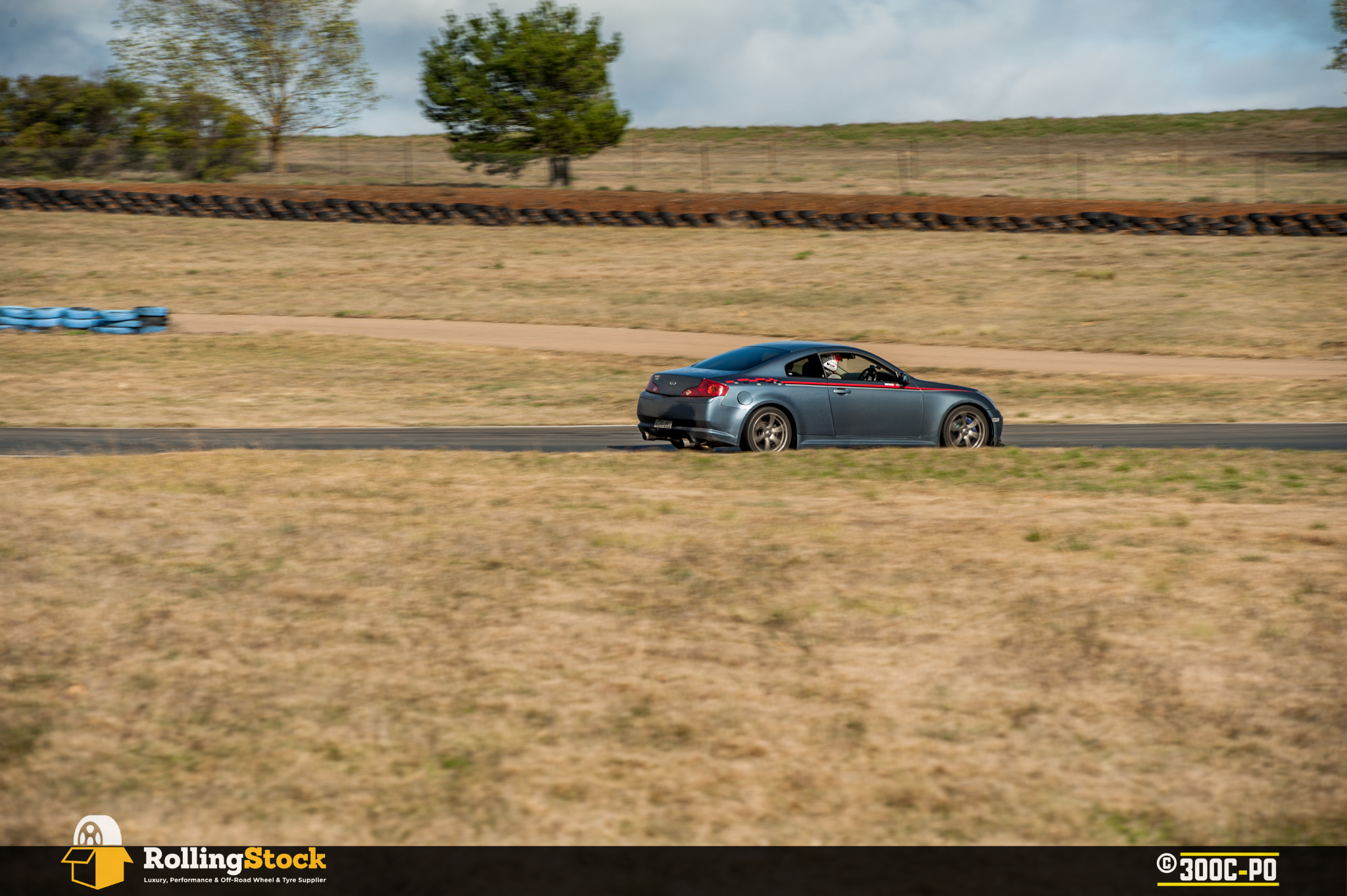 2016-06-20 - Rolling Stock Inagural Trackday-195