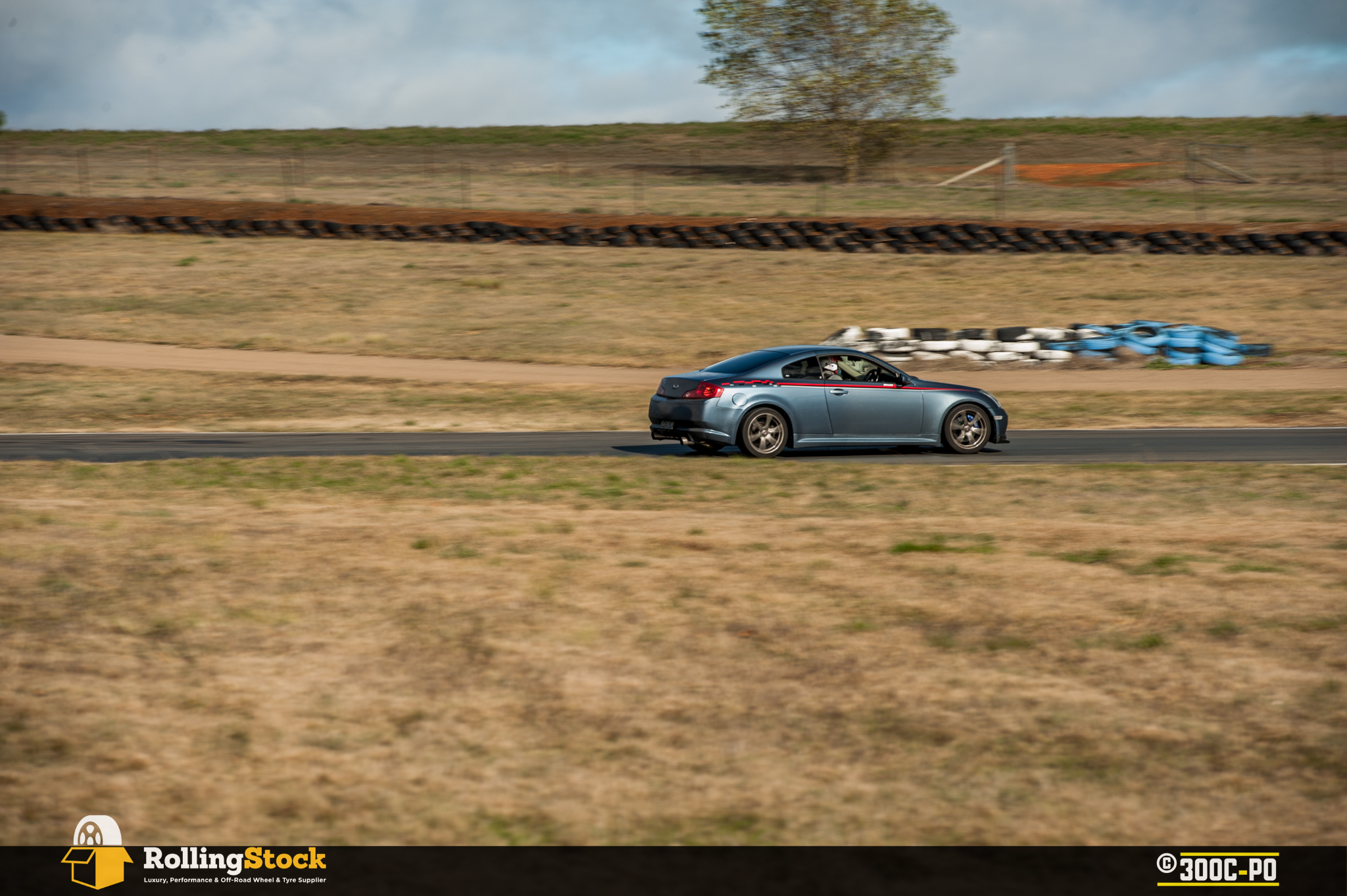 2016-06-20 - Rolling Stock Inagural Trackday-196