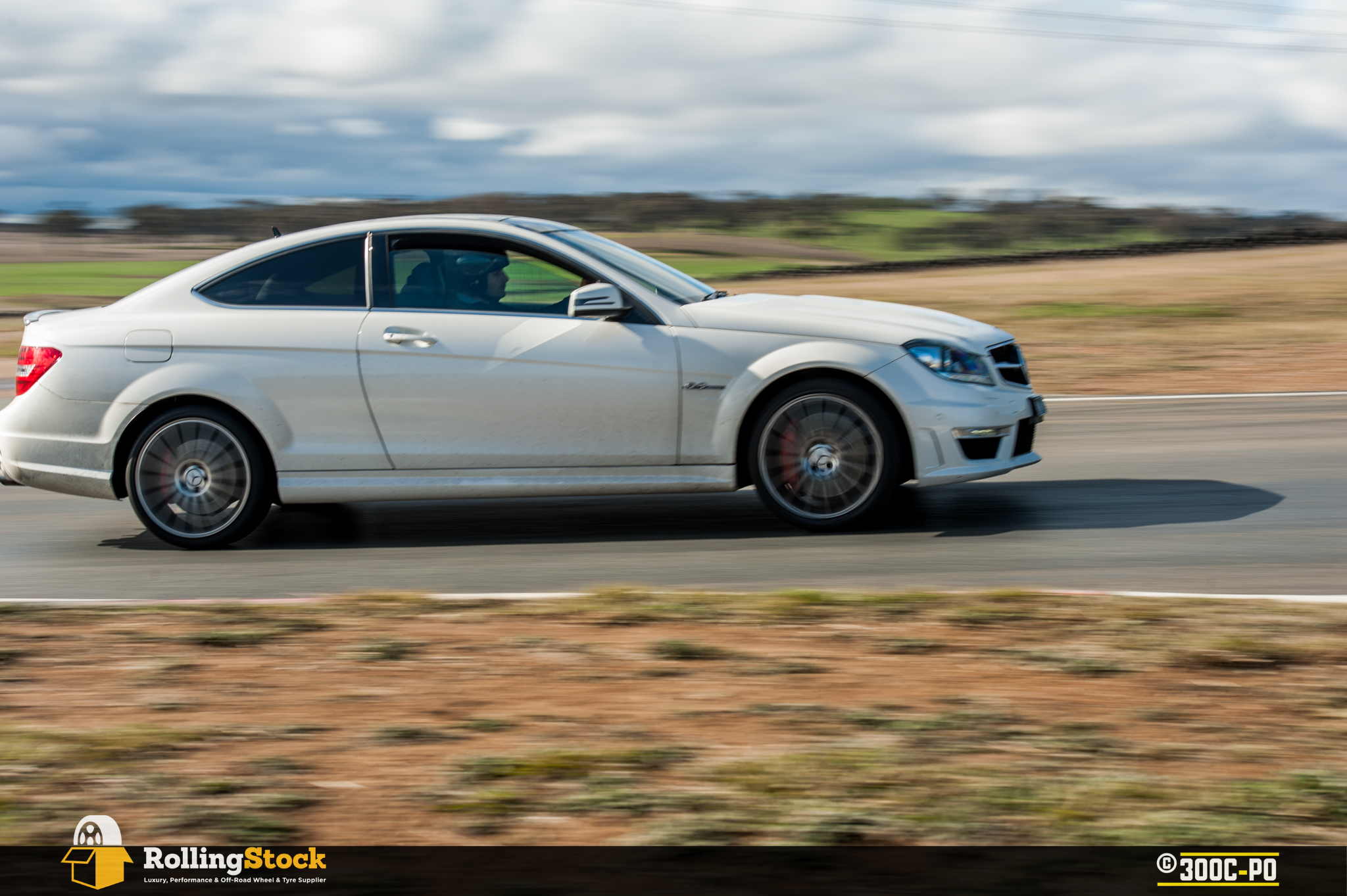 2016-06-20 - Rolling Stock Inagural Trackday-198