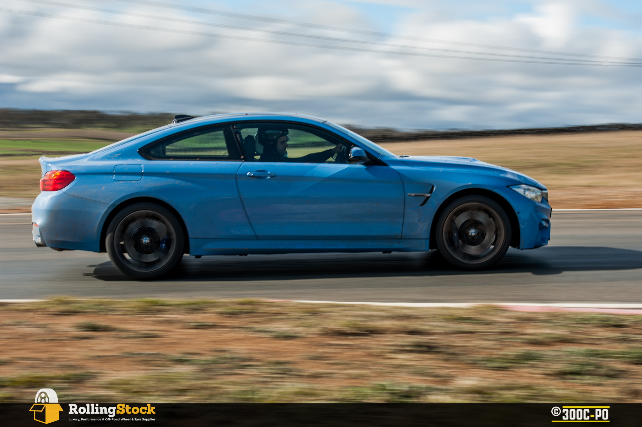 2016-06-20 - Rolling Stock Inagural Trackday-201