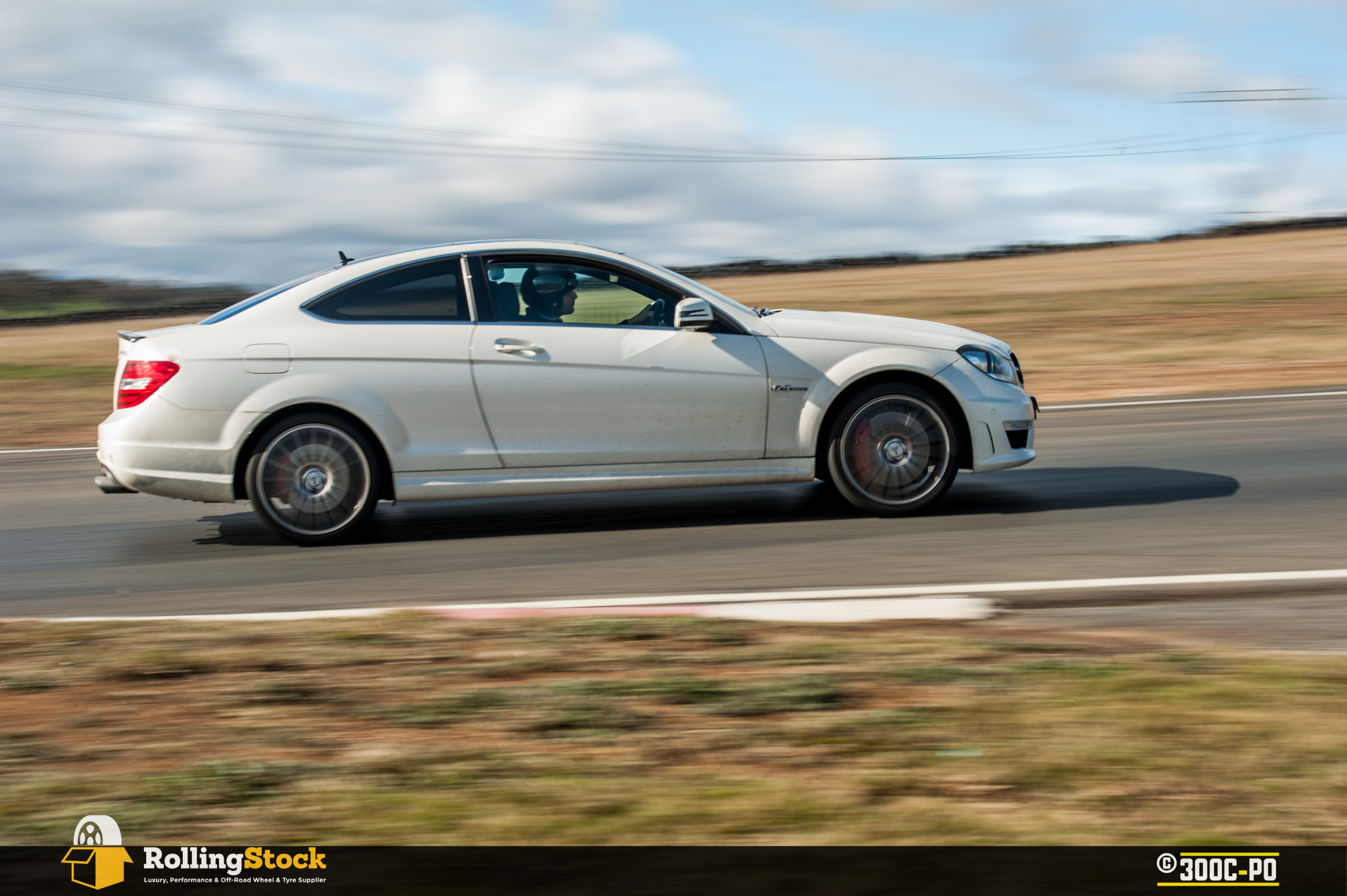 2016-06-20 - Rolling Stock Inagural Trackday-209