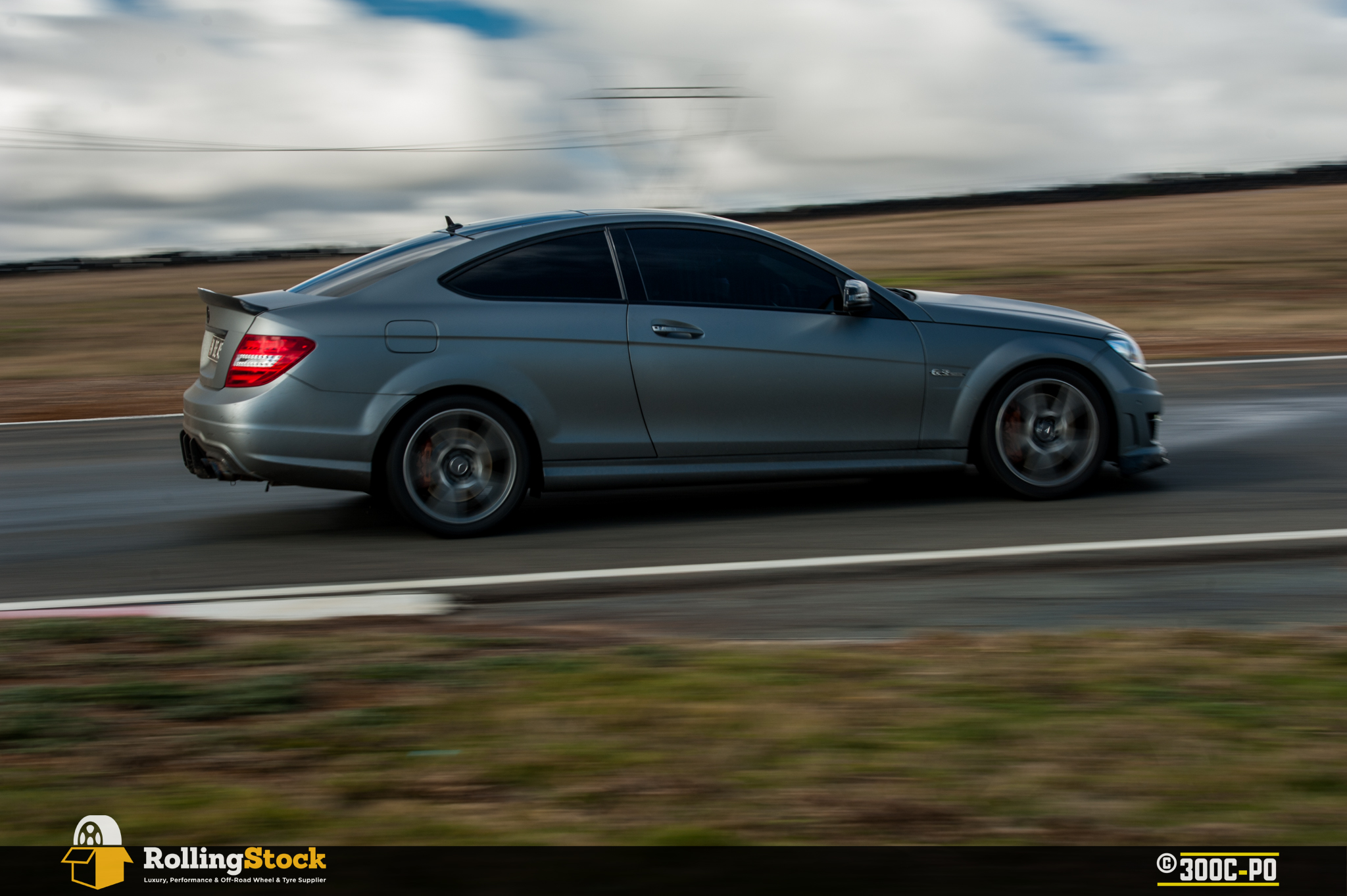 2016-06-20 - Rolling Stock Inagural Trackday-228