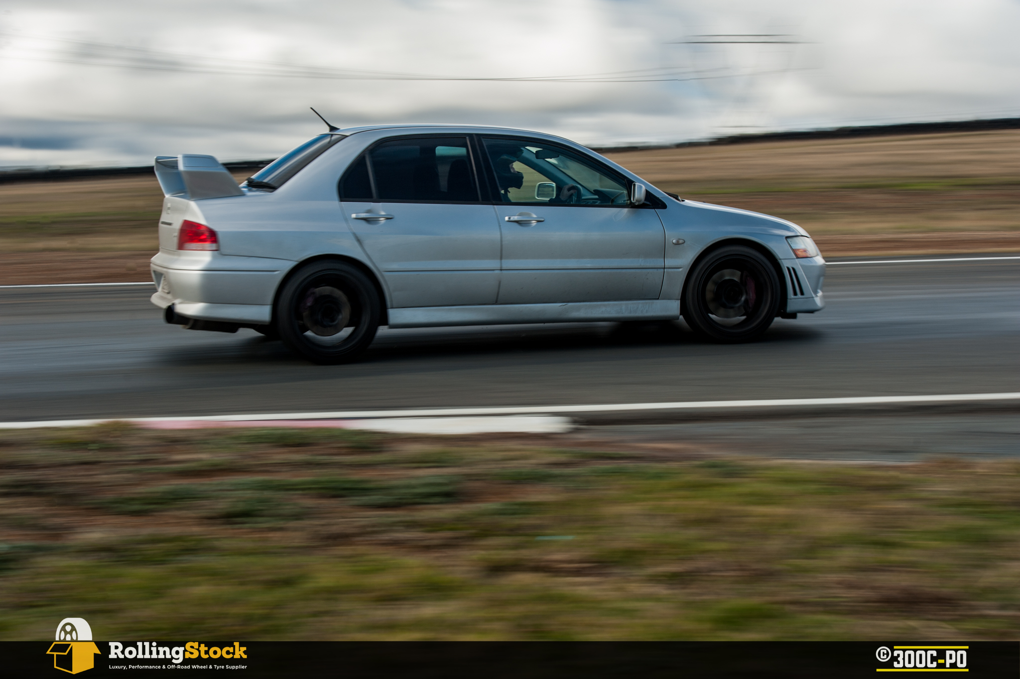 2016-06-20 - Rolling Stock Inagural Trackday-229