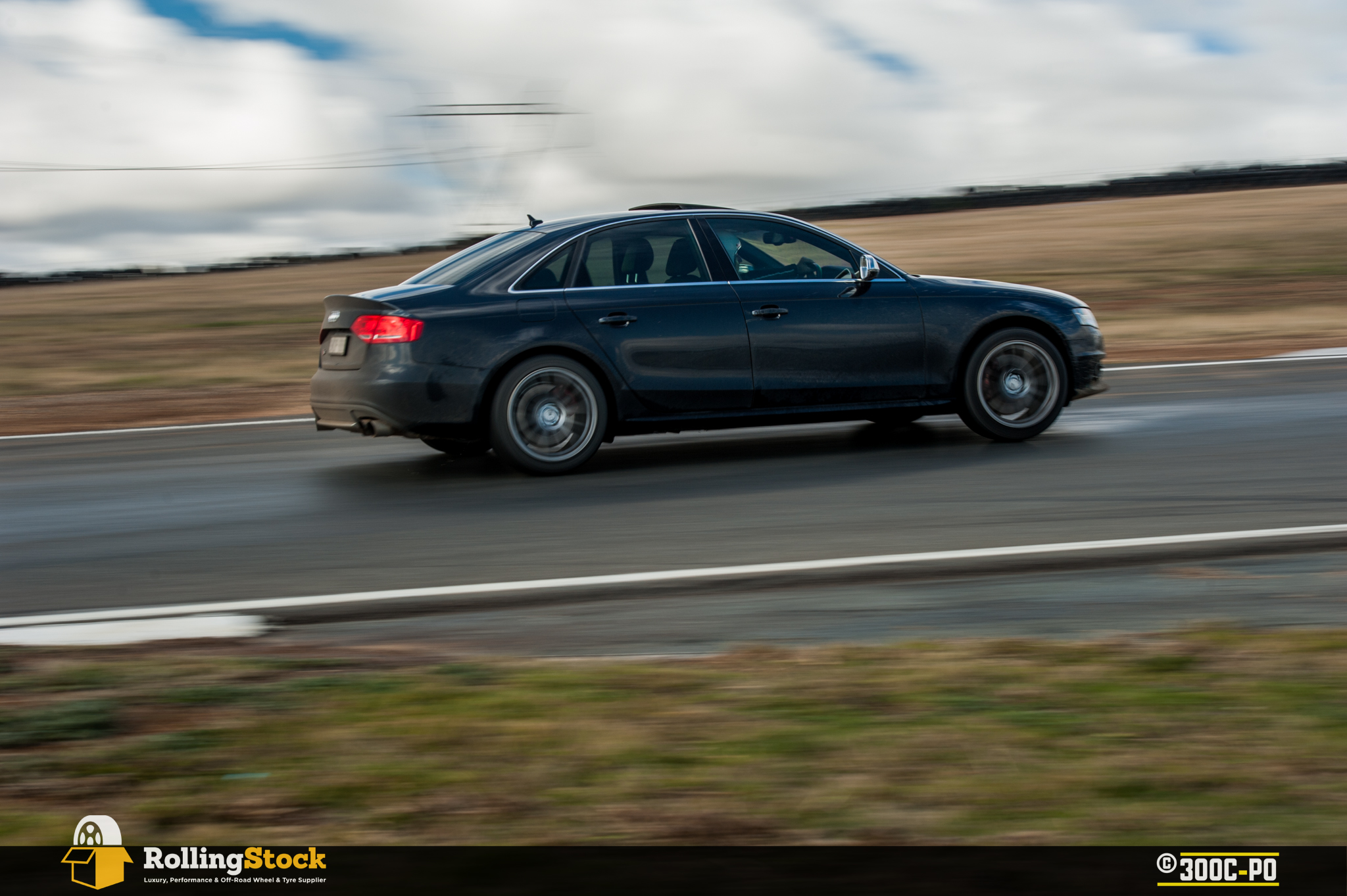 2016-06-20 - Rolling Stock Inagural Trackday-230