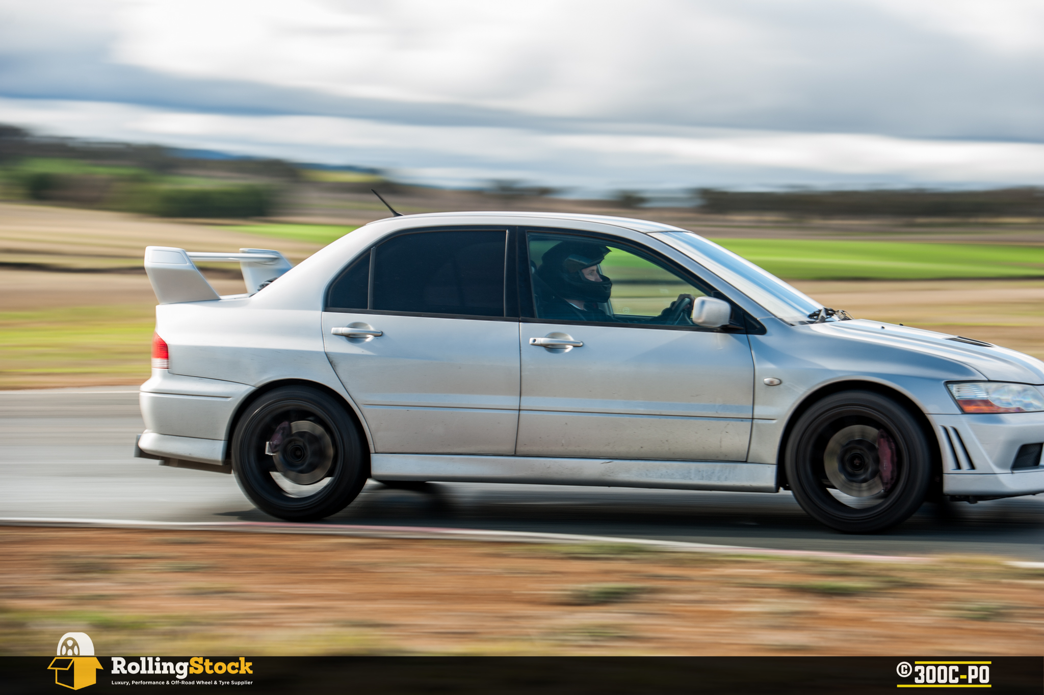 2016-06-20 - Rolling Stock Inagural Trackday-231