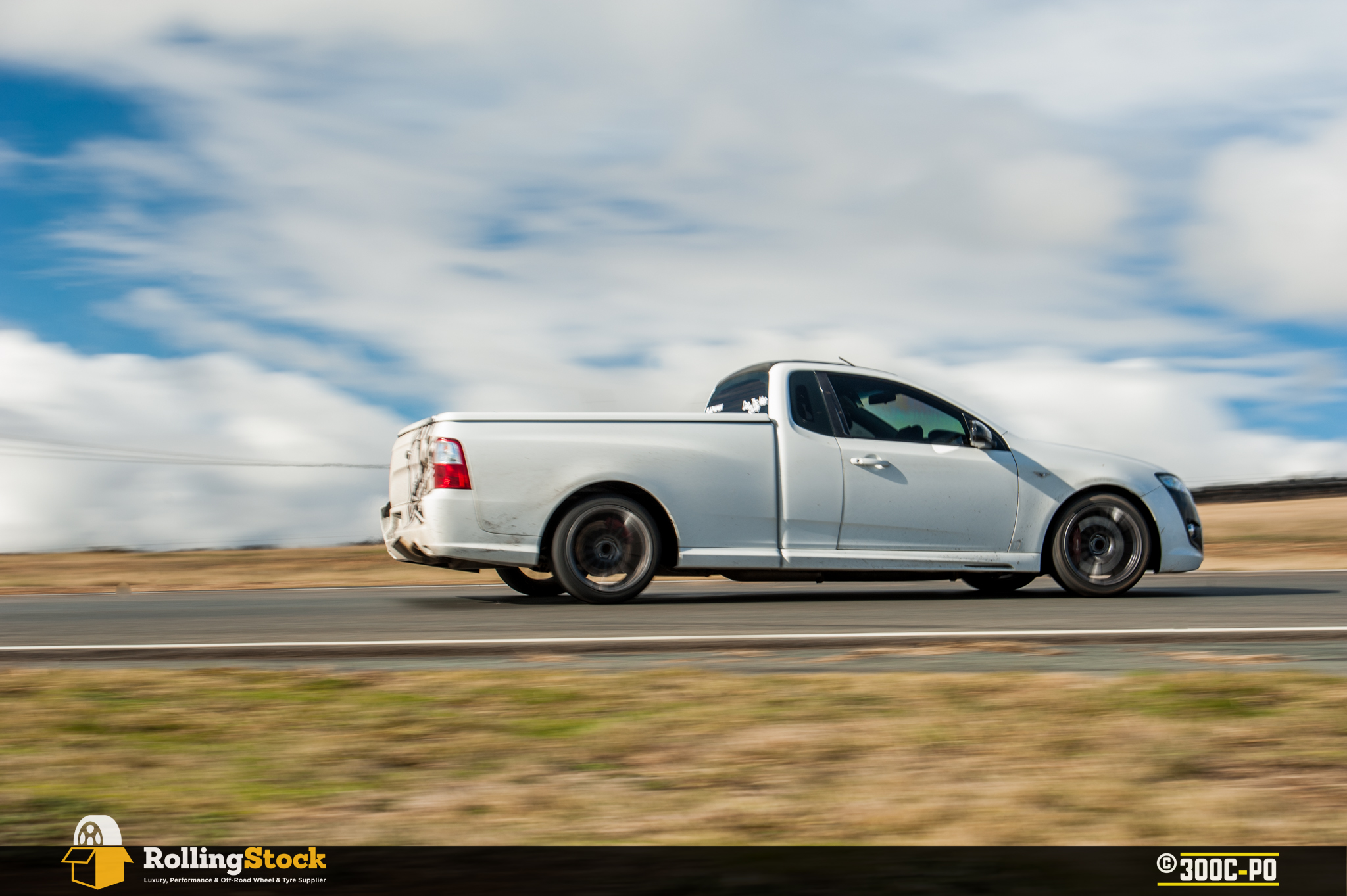 2016-06-20 - Rolling Stock Inagural Trackday-234